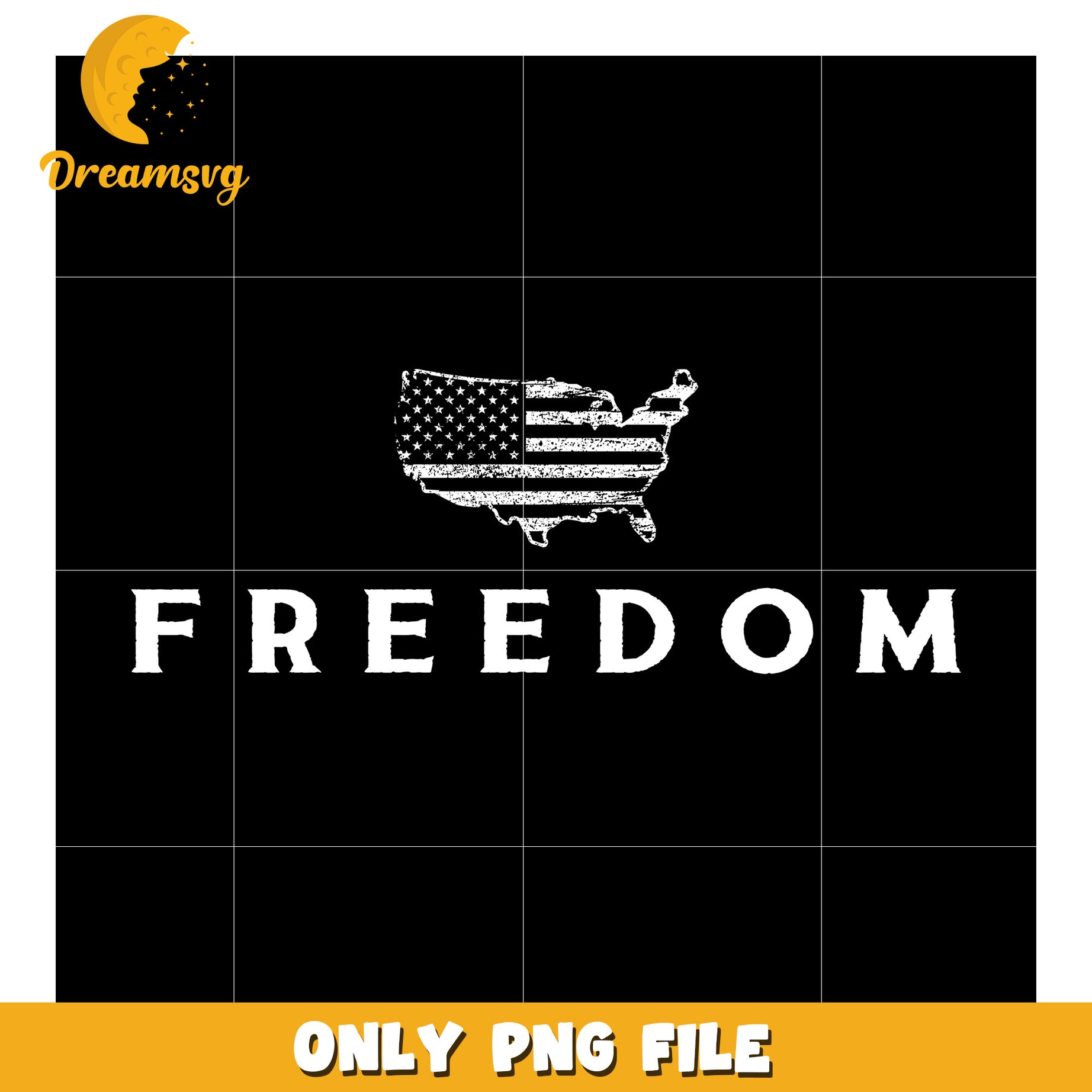 Freedom american png, charlie kirk age​​ png, twitter charlie kirk​ png