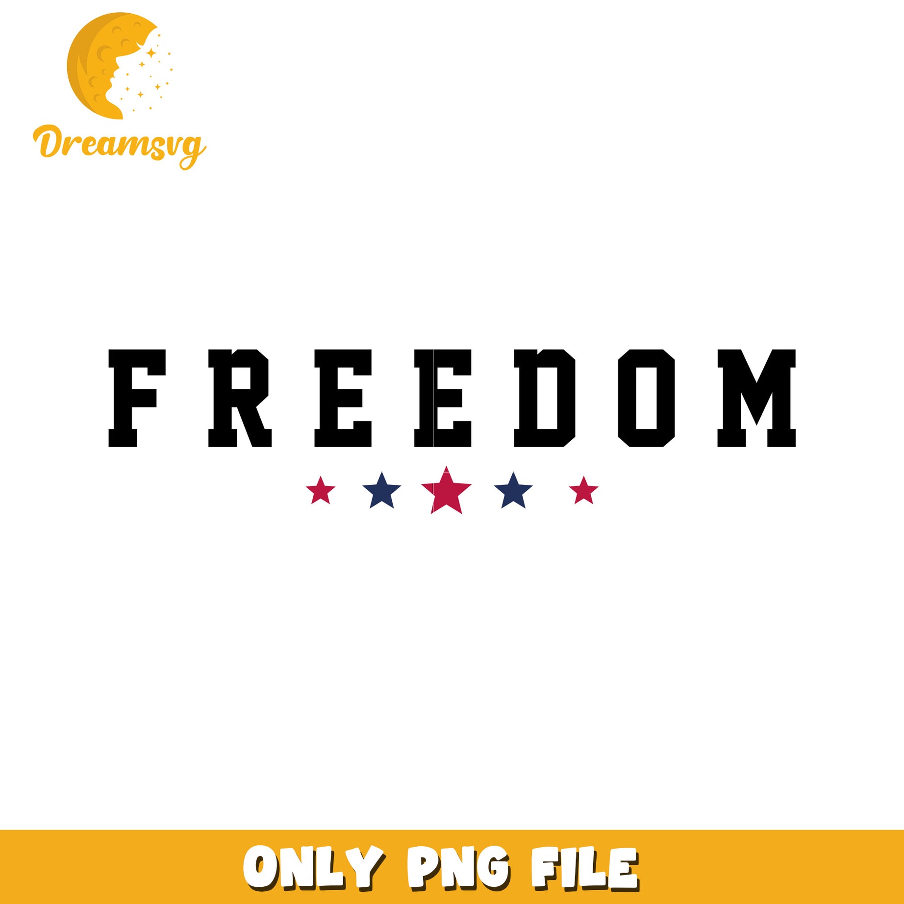 Freedom black design png, charlie kirk education​​​ png, rip charlie kirk png