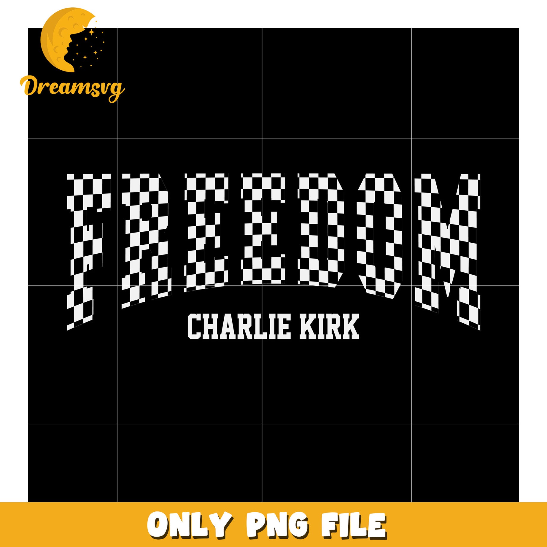 Freedom charlie kirk png, charlie kirk​ png, charlie kirk smile​ png