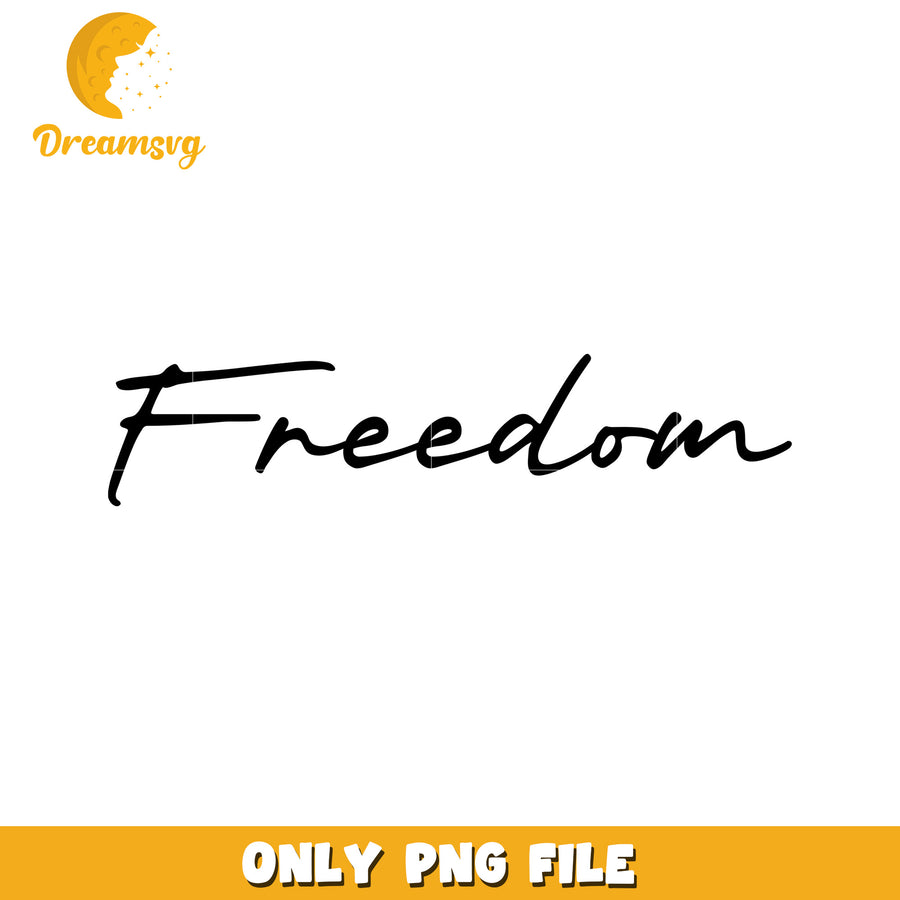 Freedom outline png, charlie kirk​ png, charlie kirk smile​ png