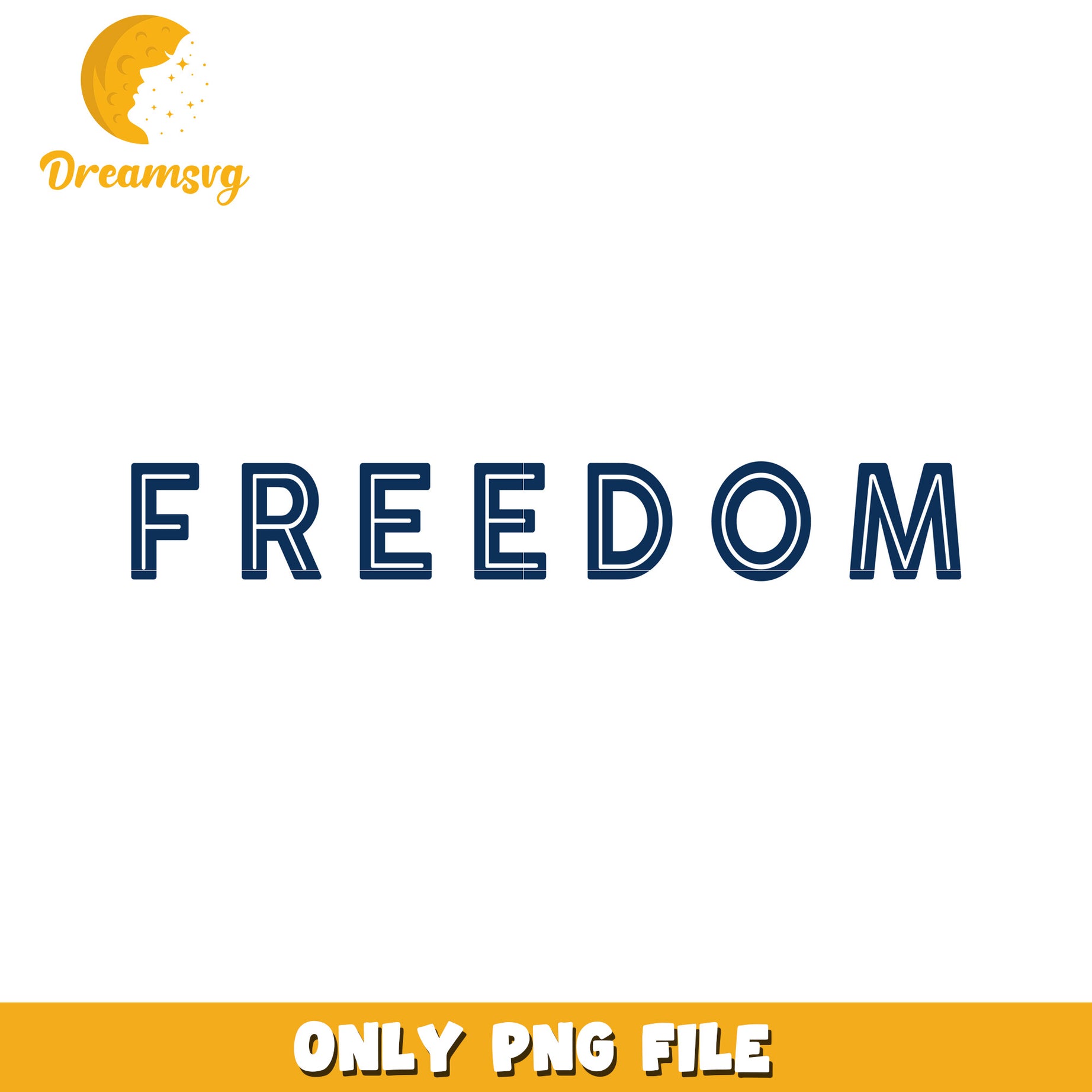 Freedom png, charlie kirk​ png, charlie kirk smile​ png