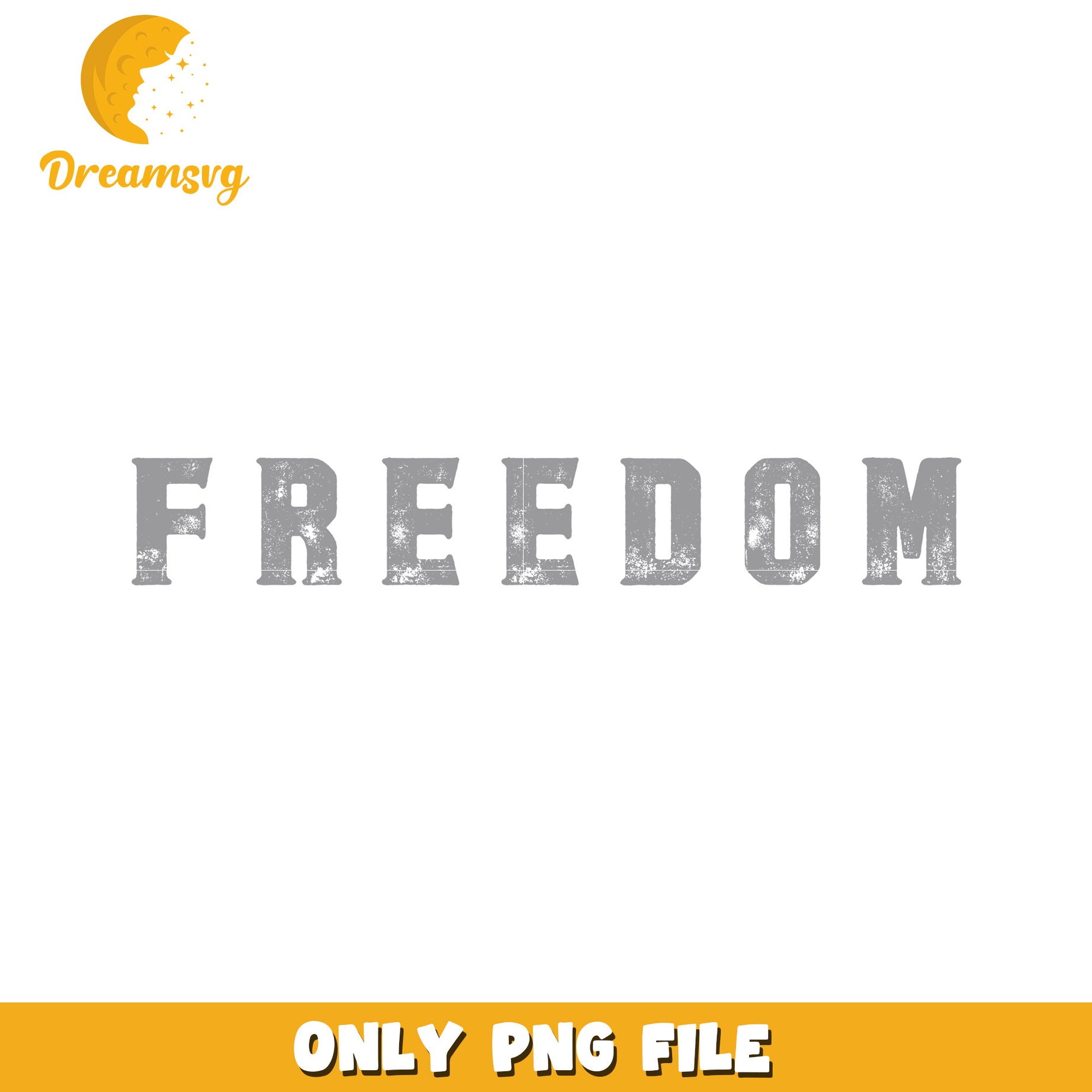 Freedom word design png, charlie kirk age​​ png, twitter charlie kirk​ png