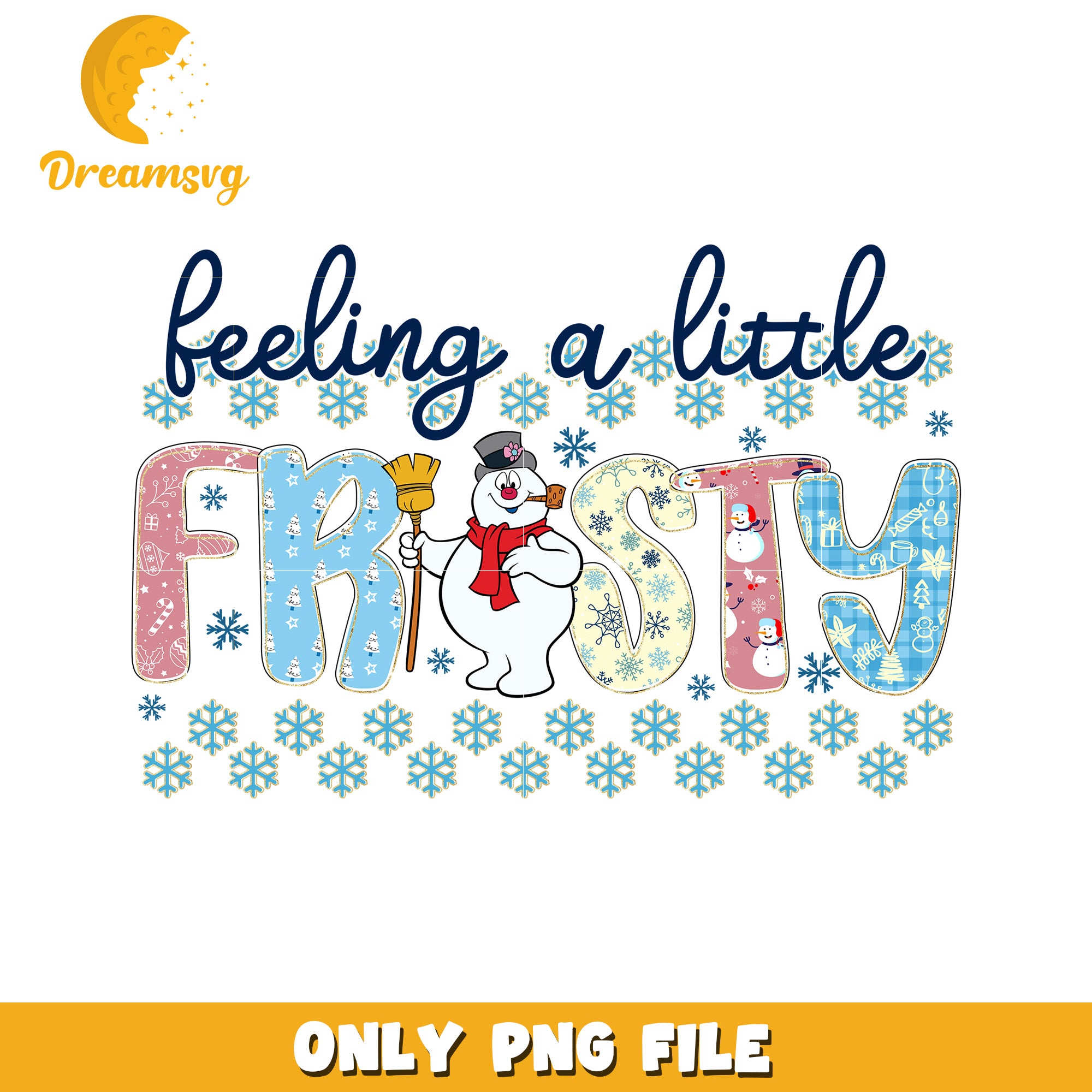 Frosty png, christmas​​​ cookies png, funny grinch png