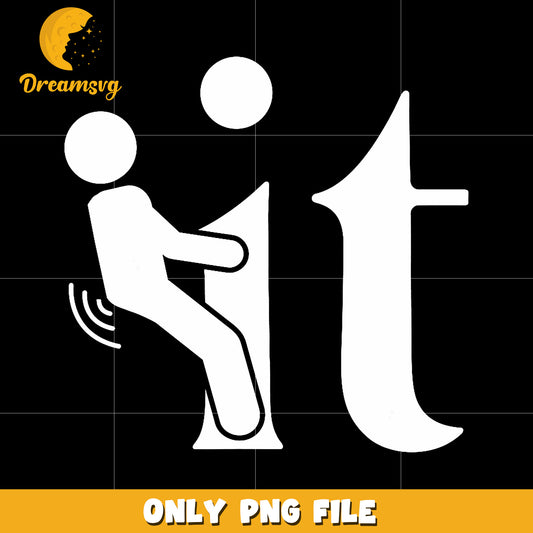 Fuk it png, sassy quotes png, dark humor quotes png
