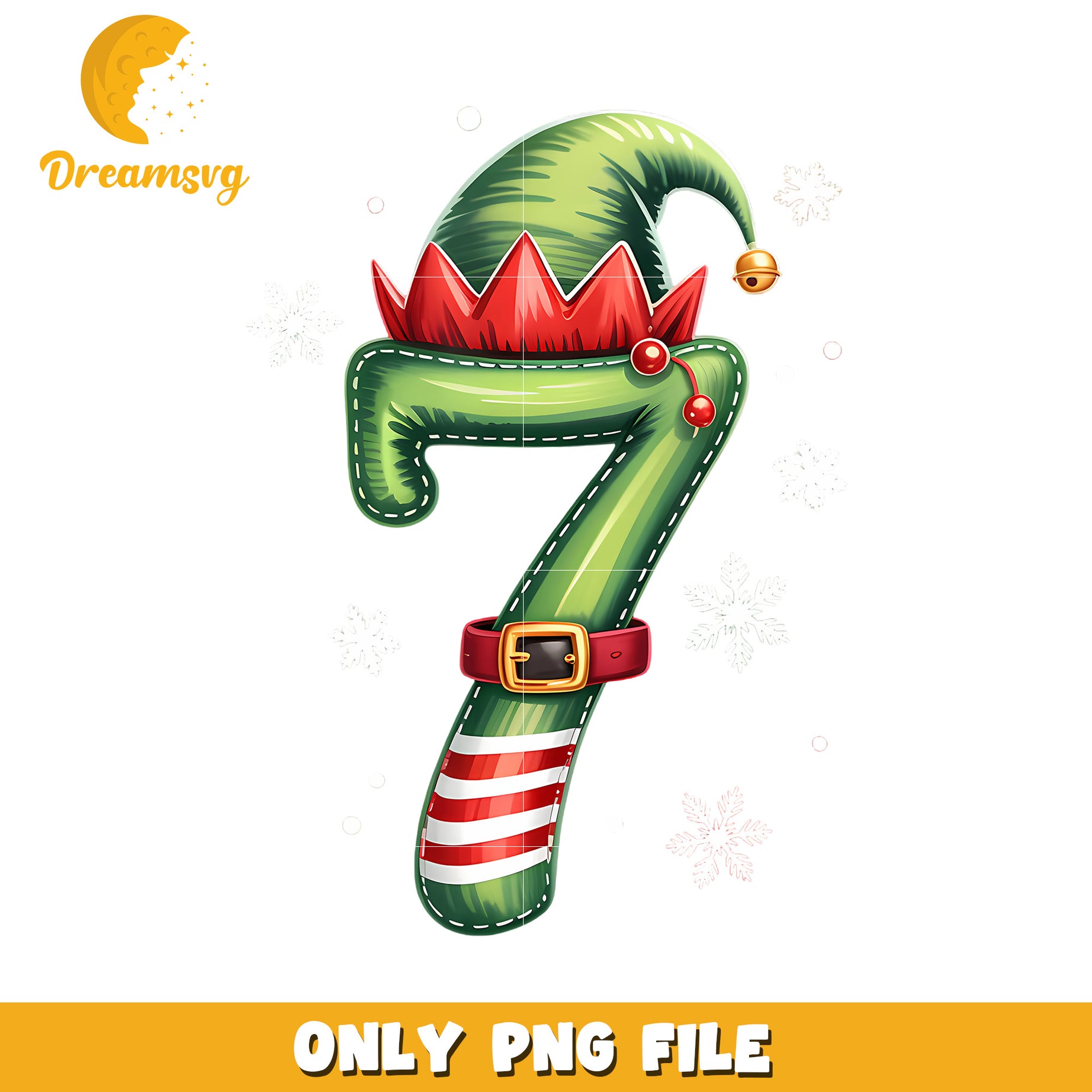 Funny 67 Six Seven Meme png, funny jokes​ png, funny memes png