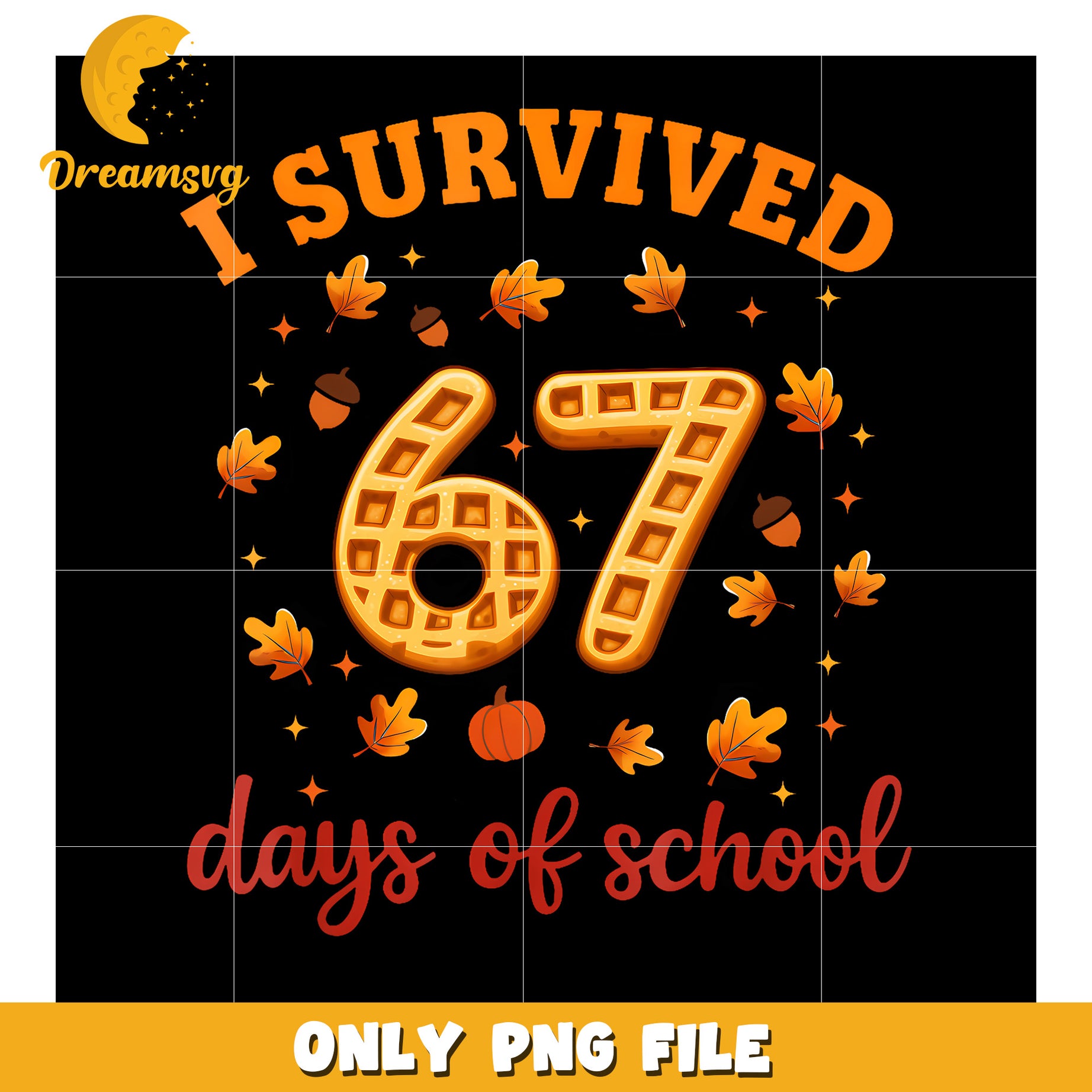 Funny 67 memes png, american trend png, sixseven core png