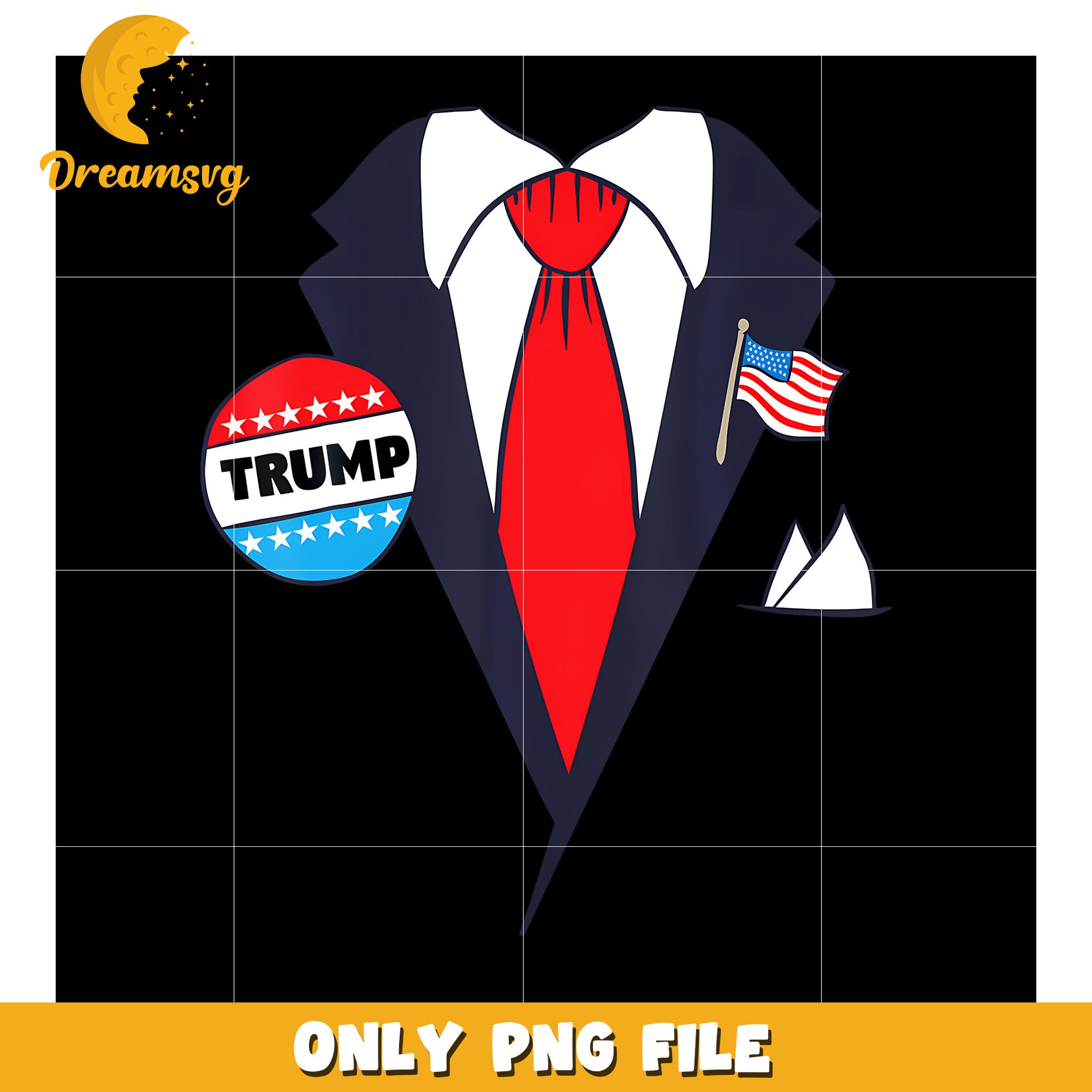Funny Donald Trump Halloween png, funny images png, trump halloween png