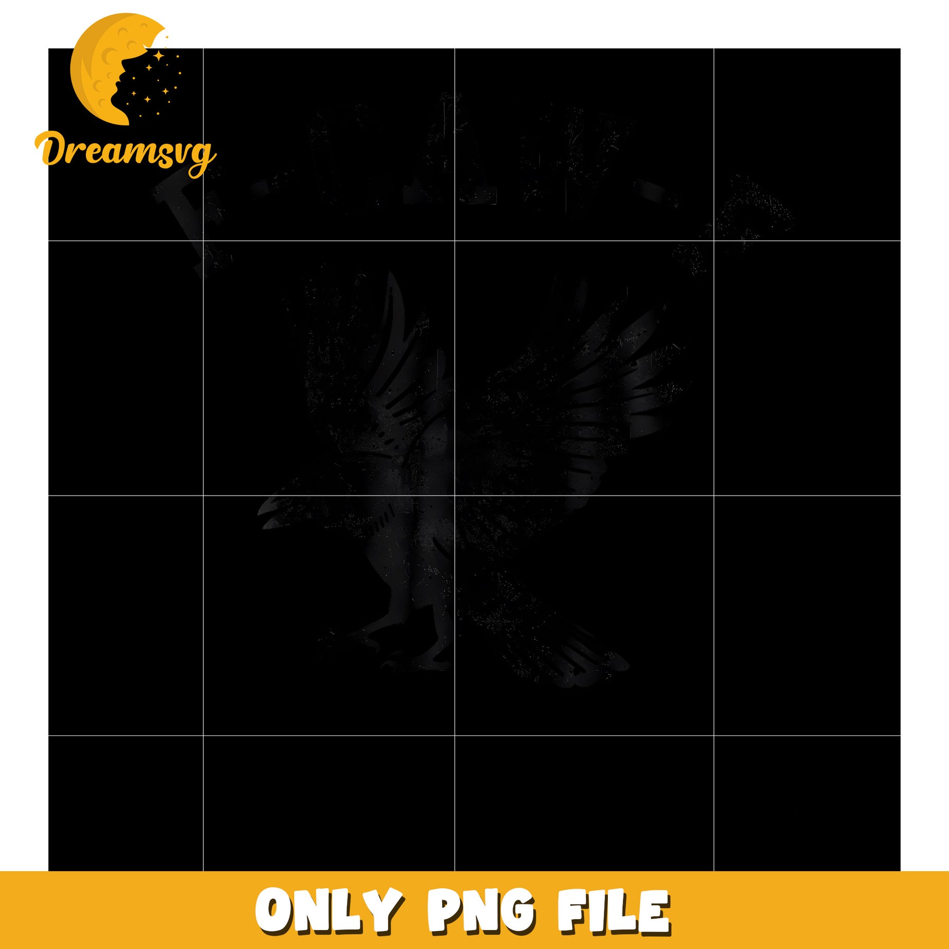 Funny F Caw F Crow png, funny quotes​​ png, black crow png