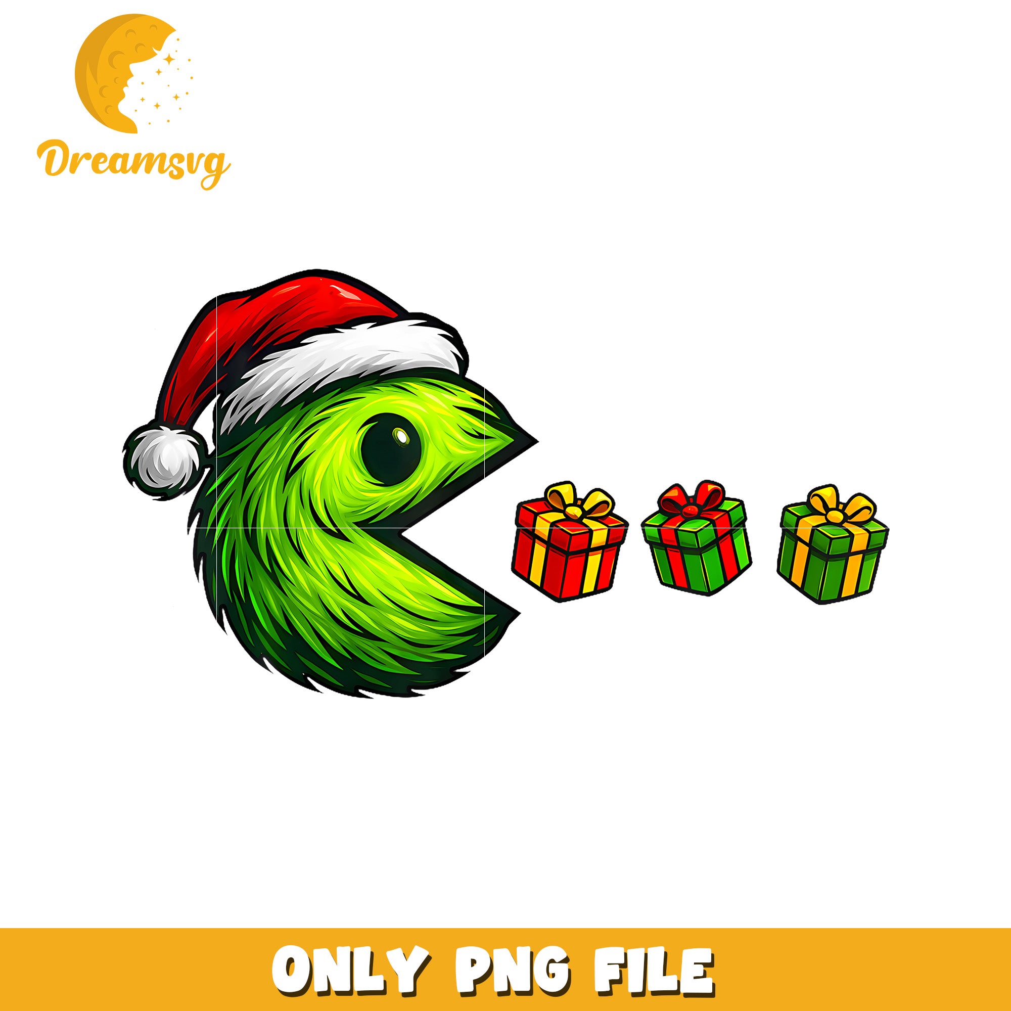 Funny Game Costume Pjs Pajamas Christmas png, gen z memes png, funny holidays png