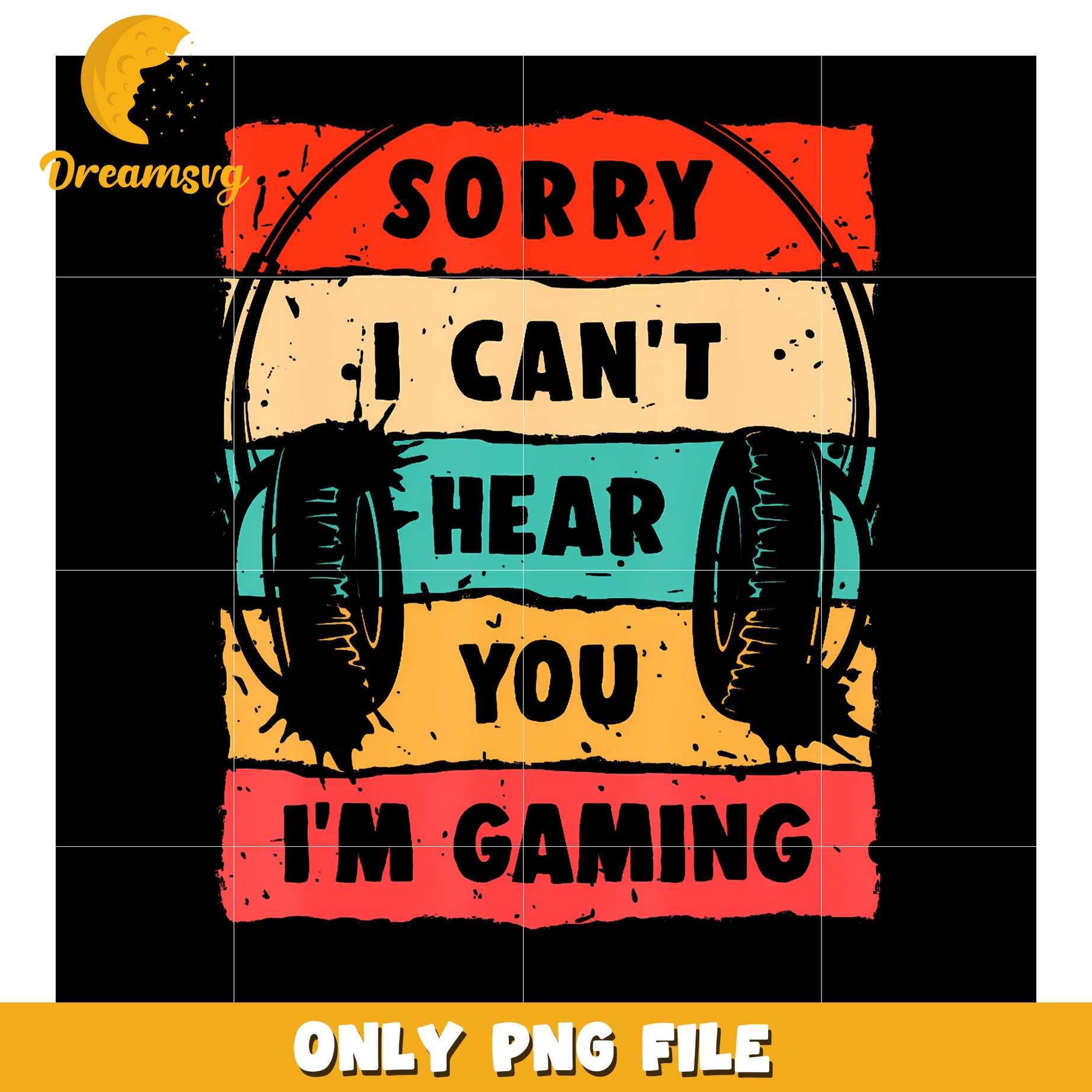 Funny Gamer Shirt For Teens Boys png, gen alpha memes png, sassy quotes png