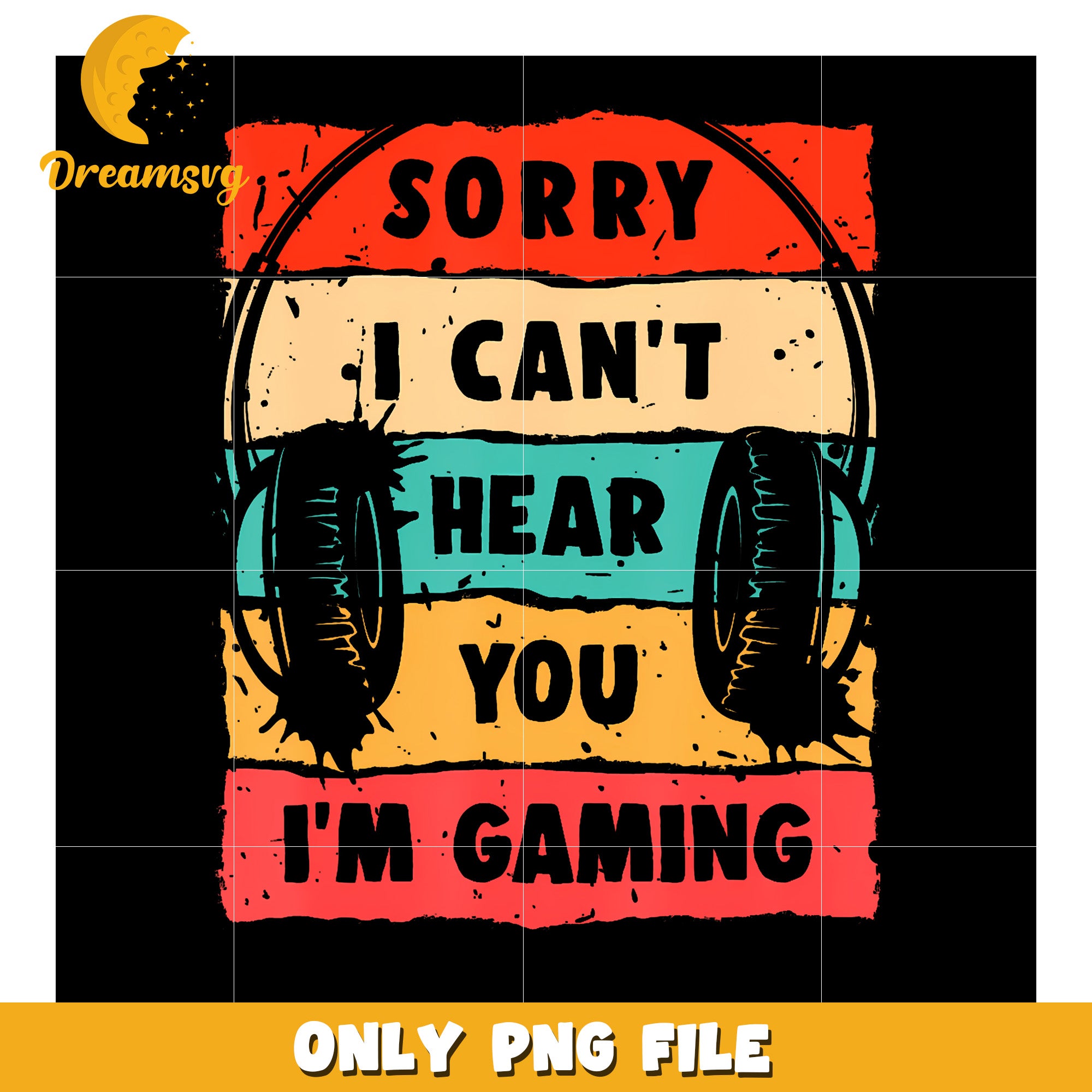 Funny Gamer Shirt For Teens Boys png, gen alpha memes png, sassy quotes png