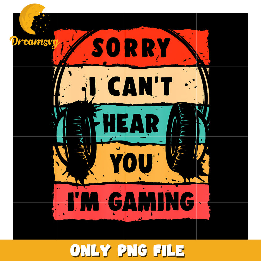 Funny Gamer Shirt For Teens Boys png, gen alpha memes png, sassy quotes png