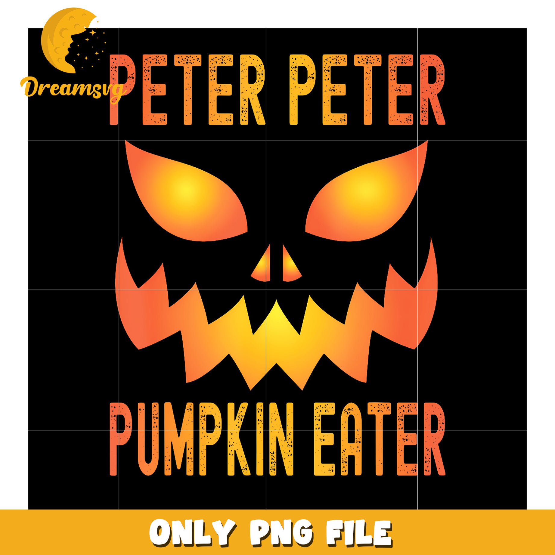 Funny Halloween Matching png, trending memes png, halloween costume png