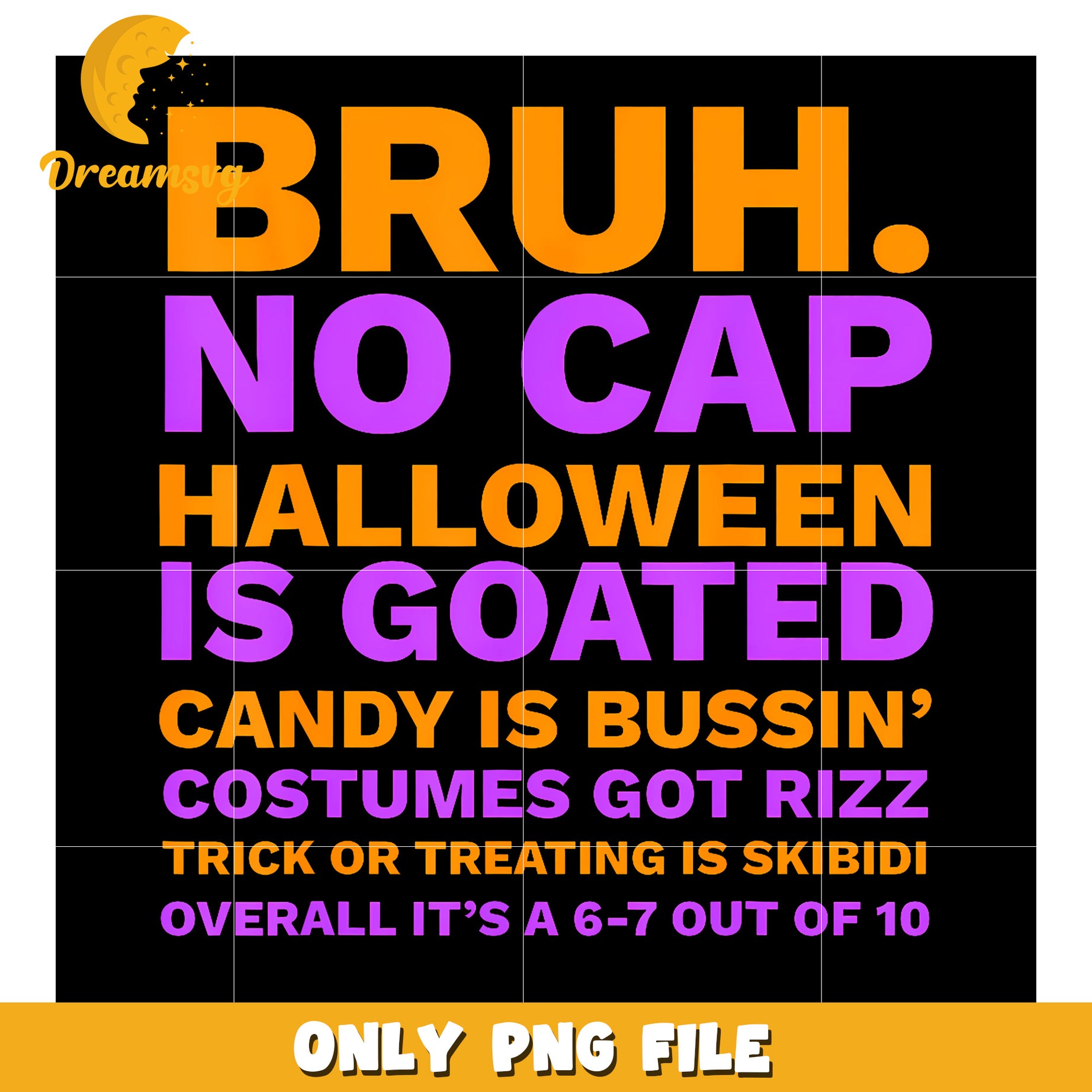 Funny Middle School Generation Alpha png, funny quotes​​ png, funny jokes png