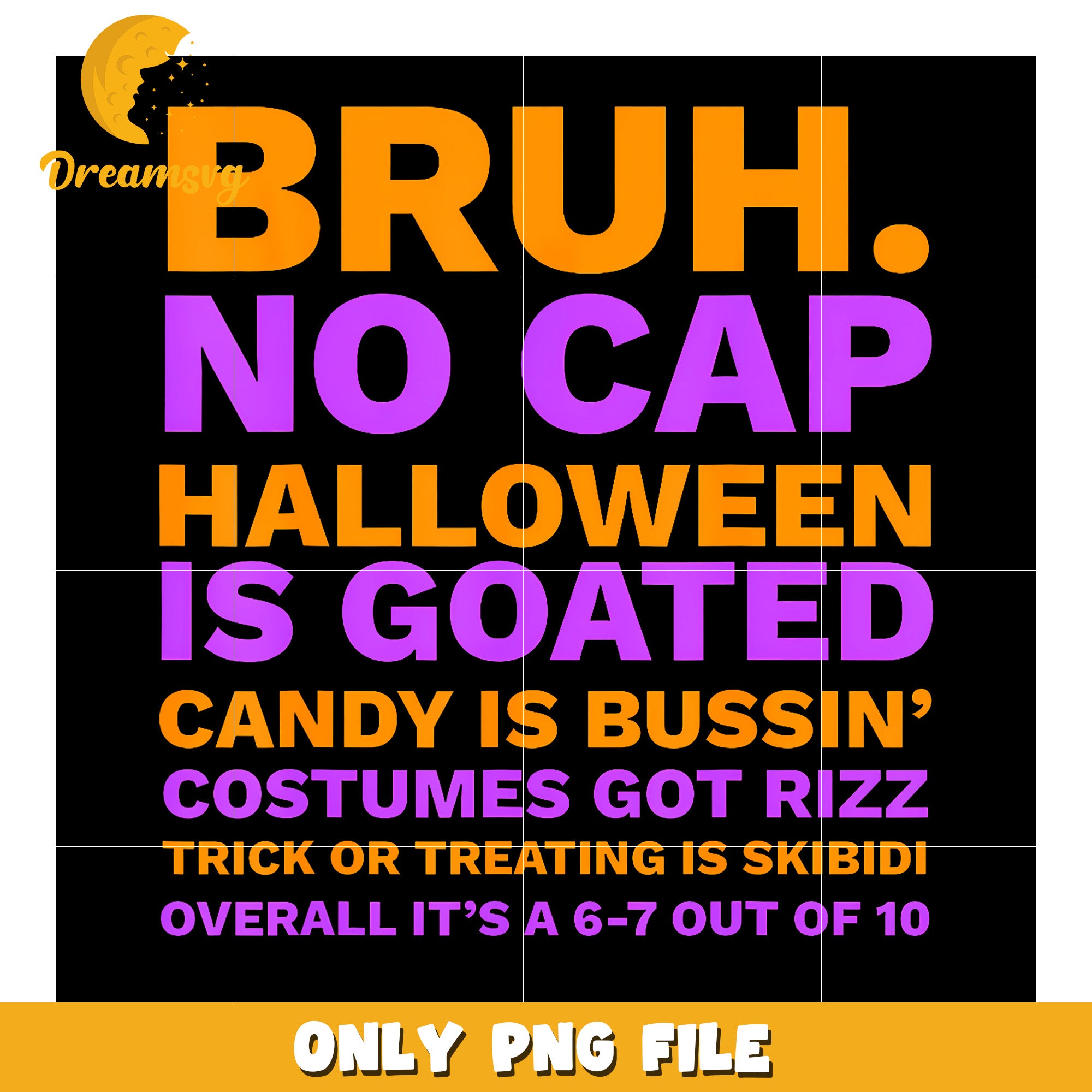 Funny Middle School Generation Alpha png, funny quotes​​ png, funny jokes png