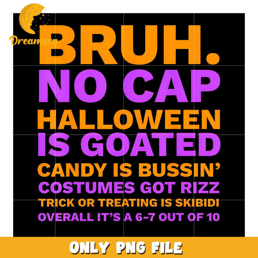 Funny Middle School Generation Alpha png, funny quotes​​ png, funny jokes png