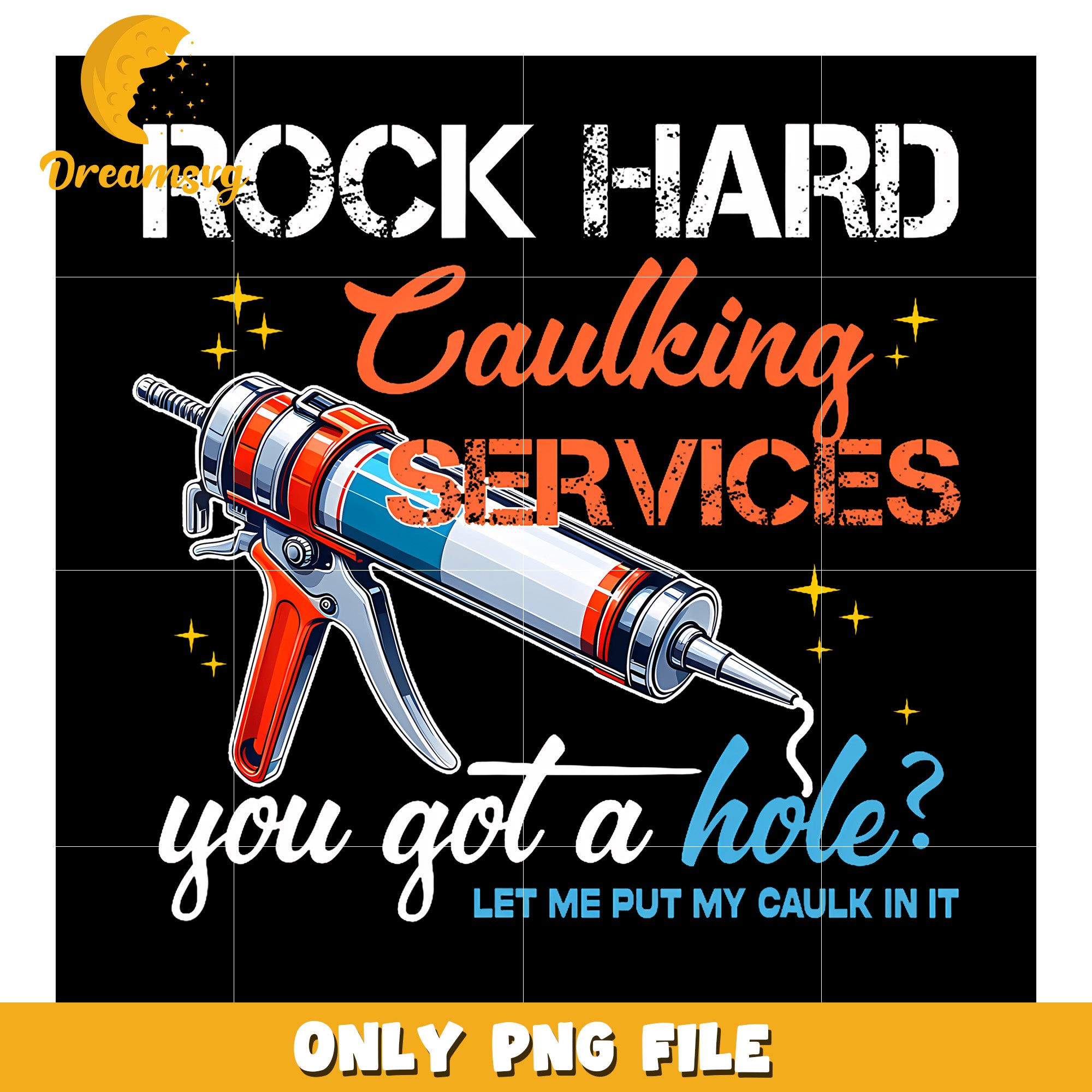 Funny Offensive Embarrassing Inappropriate png, funny designs​​ png, funny meme png