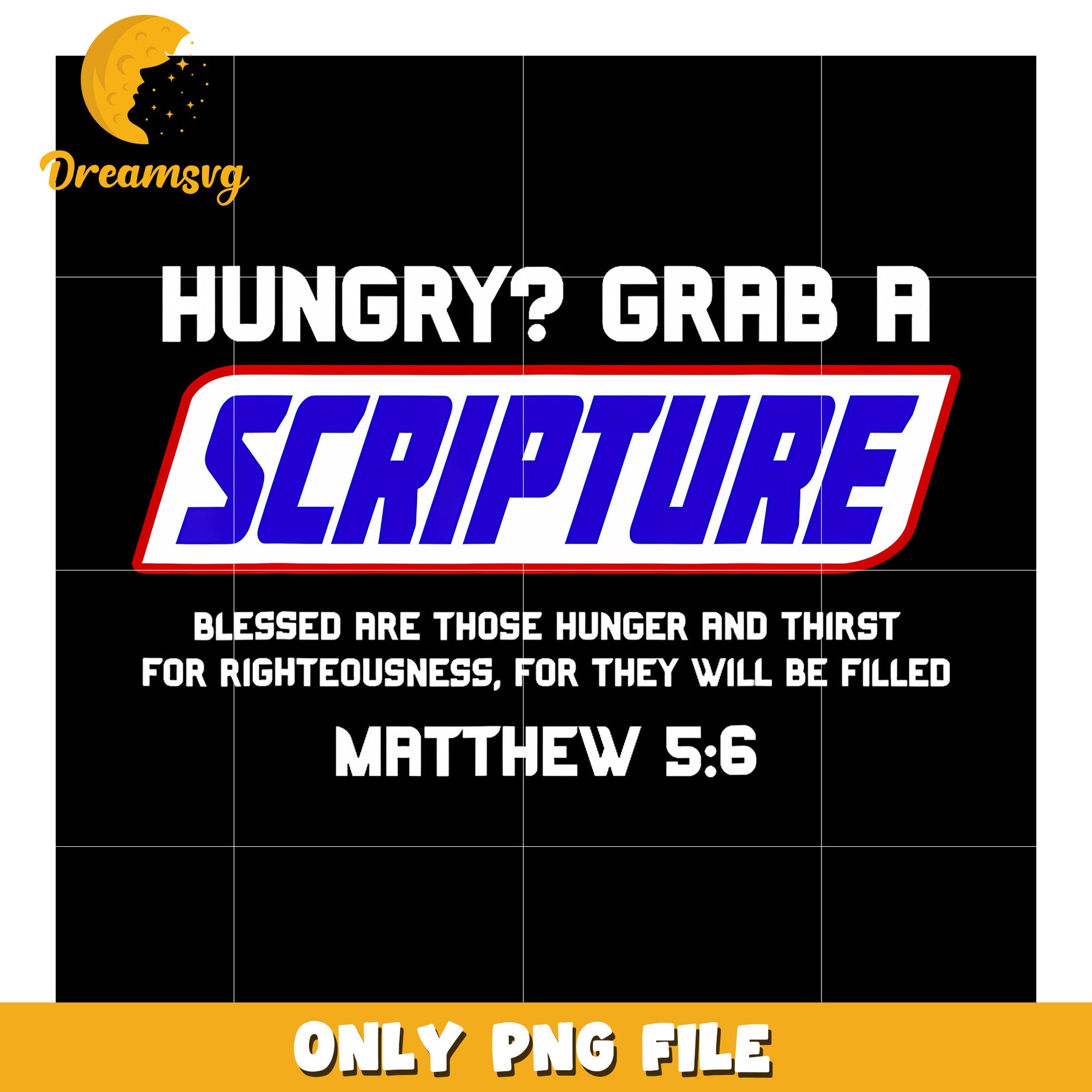 Funny Scripture Gifts Bible Verse png, trending memes png,  Scriptures Quote png