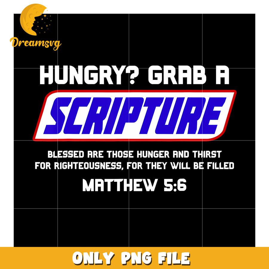 Funny Scripture Gifts Bible Verse png, trending memes png,  Scriptures Quote png