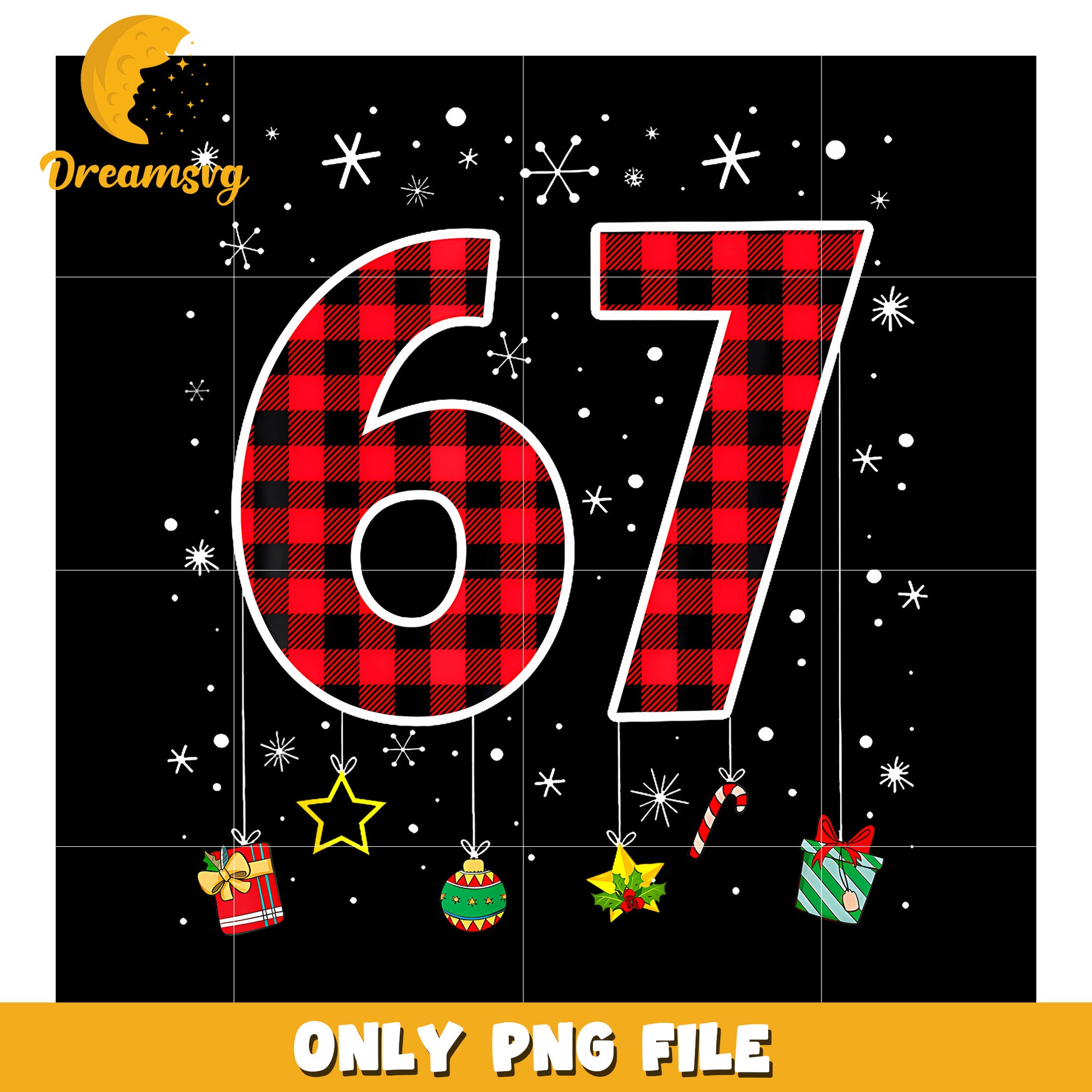 Funny Six Seven 6 7 Meme png, memes png, meme image png