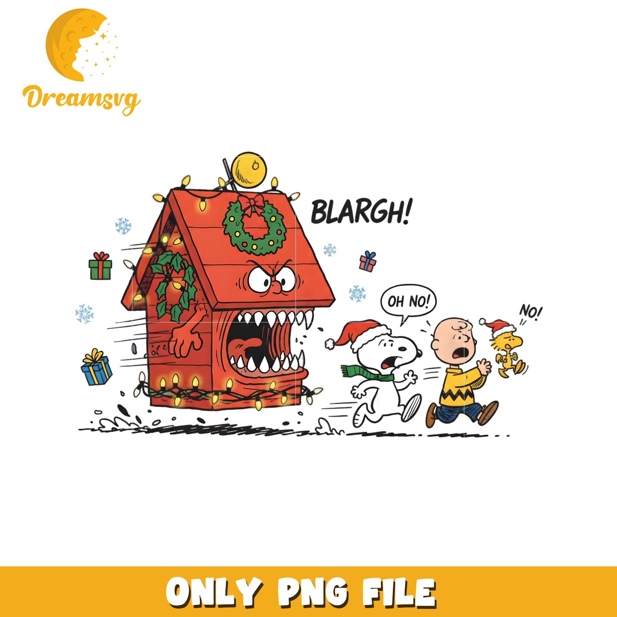 Funny Snoopy Halloween png, hallowee png, snoopy png