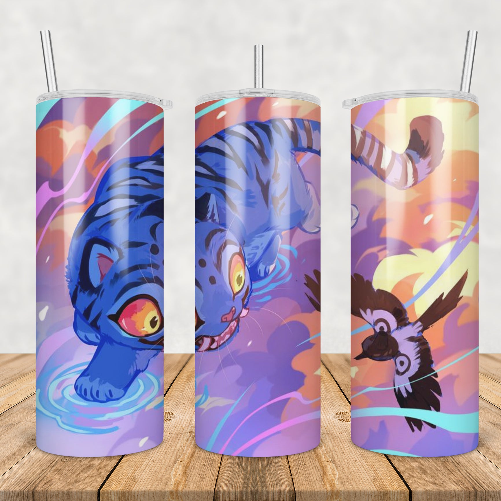 Funny derpy and bird tumbler png, derpy and bird tumbler png, funny derpy tumbler png