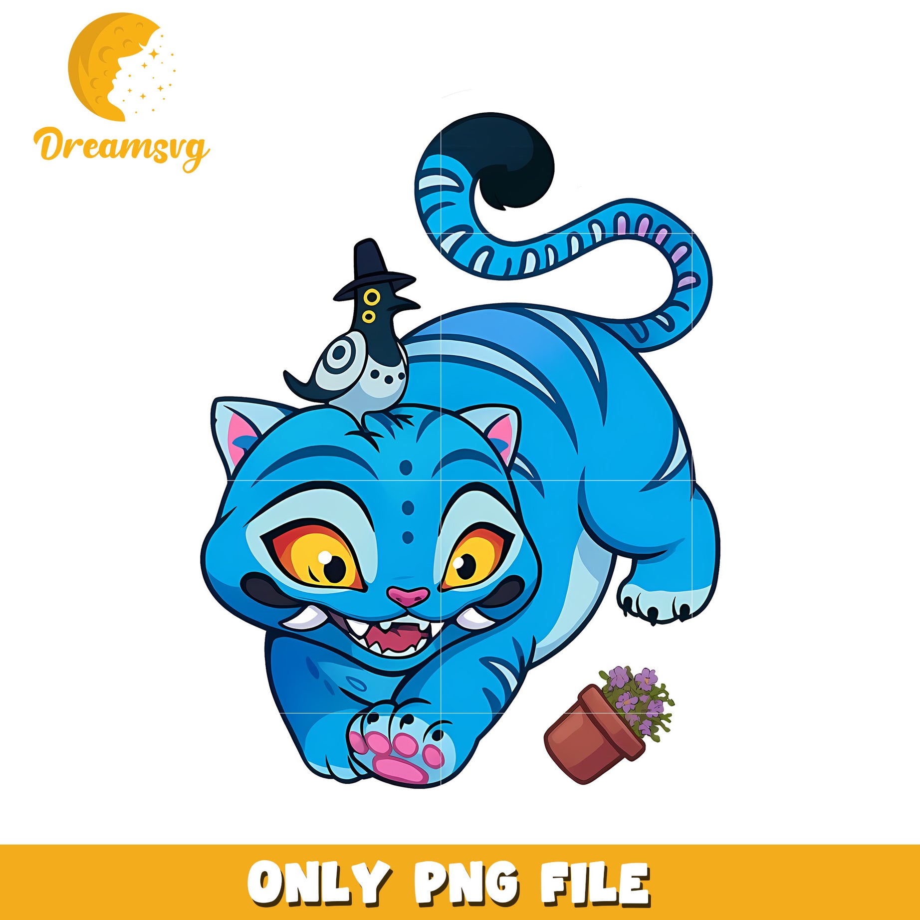 Funny derpy design png, korean cartoons png, kpop band design png