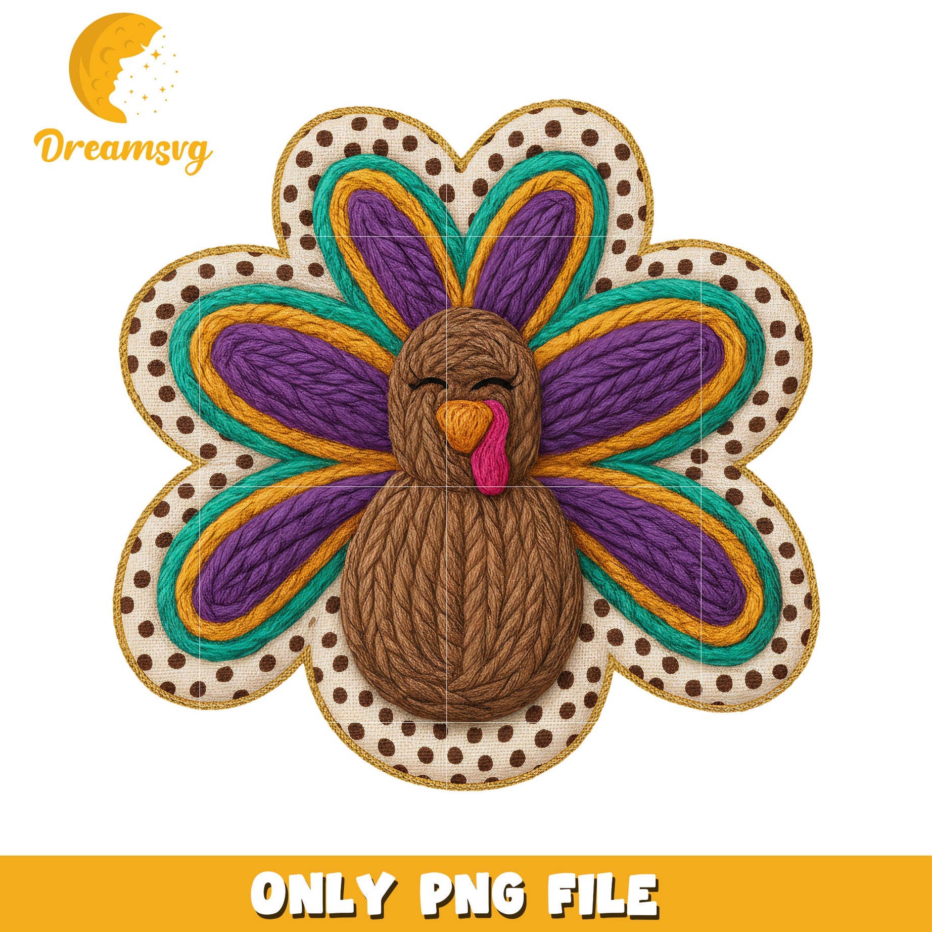 Funny design of turkey png, funny christmas png, santa claus png