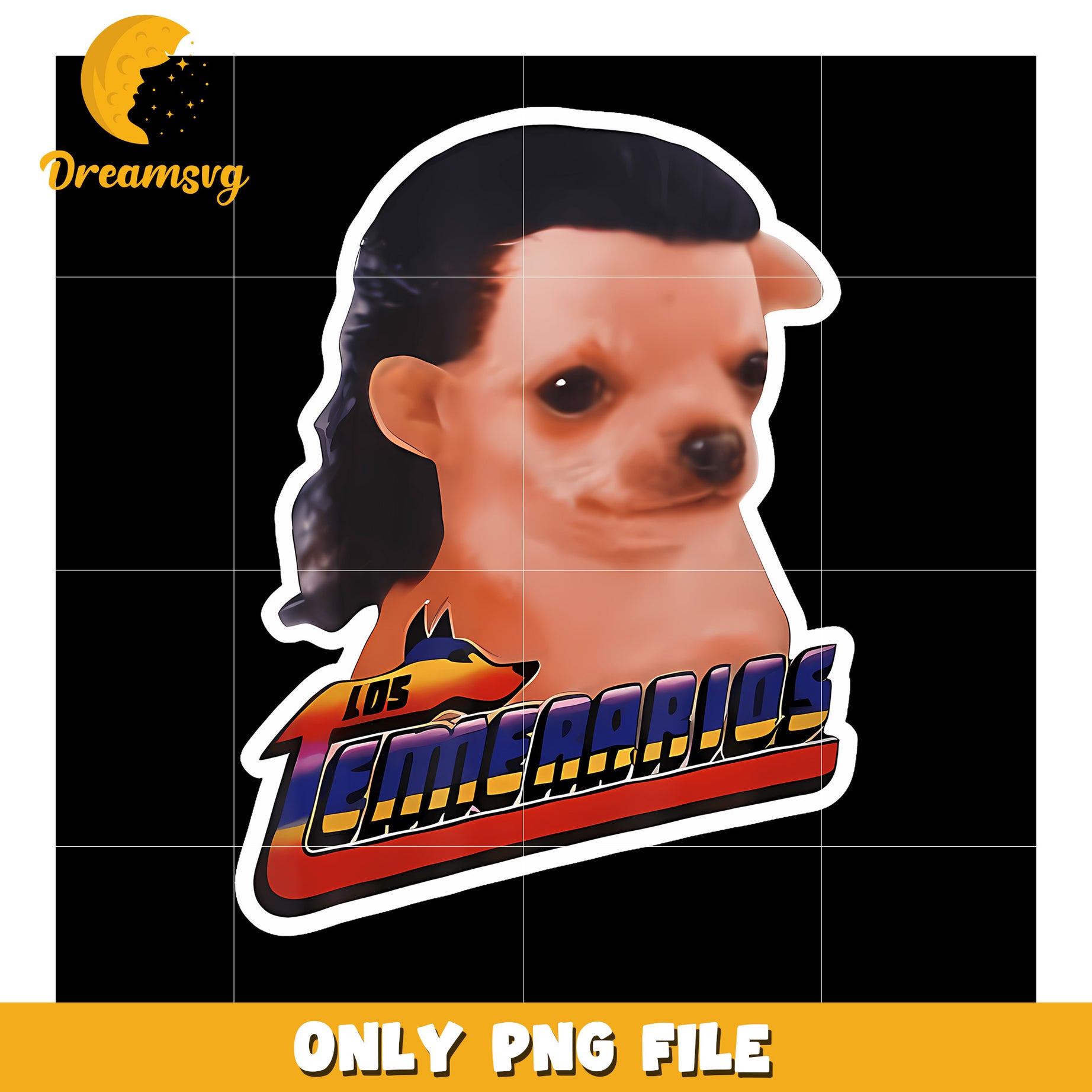 Funny dog png, memes png, meme image png