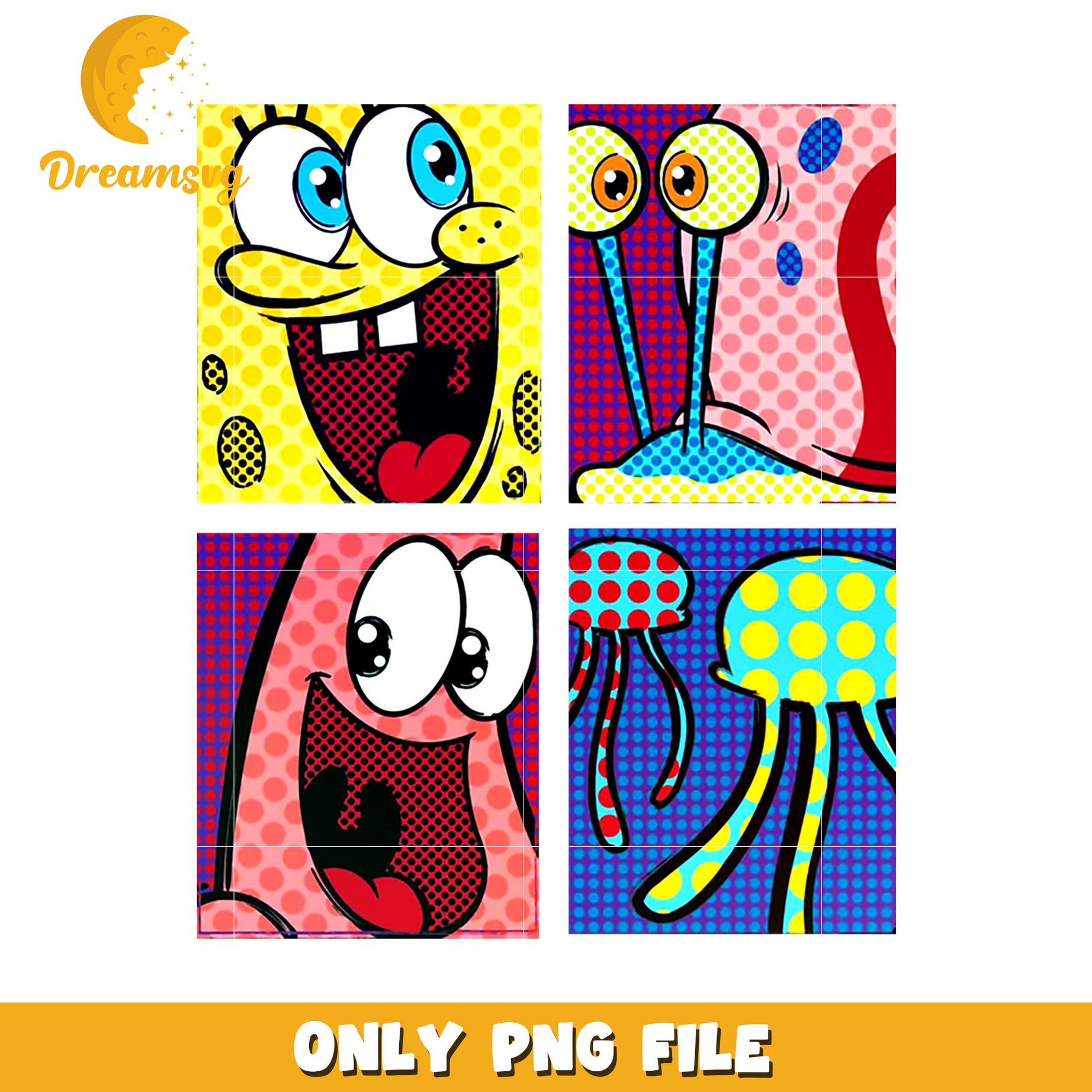 Funny emontion of sponge and patrick png, spongebob png, spongebob and patrick png