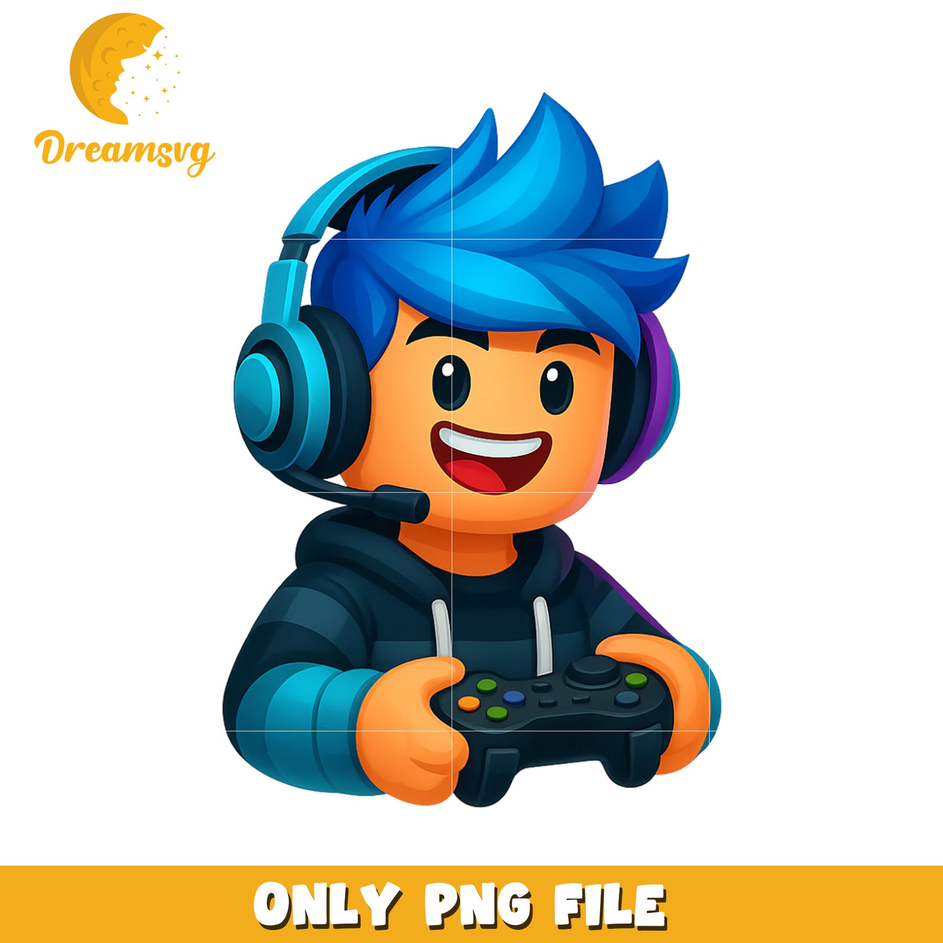 Funny gamer png, roblox gaming png, roblox avatar png