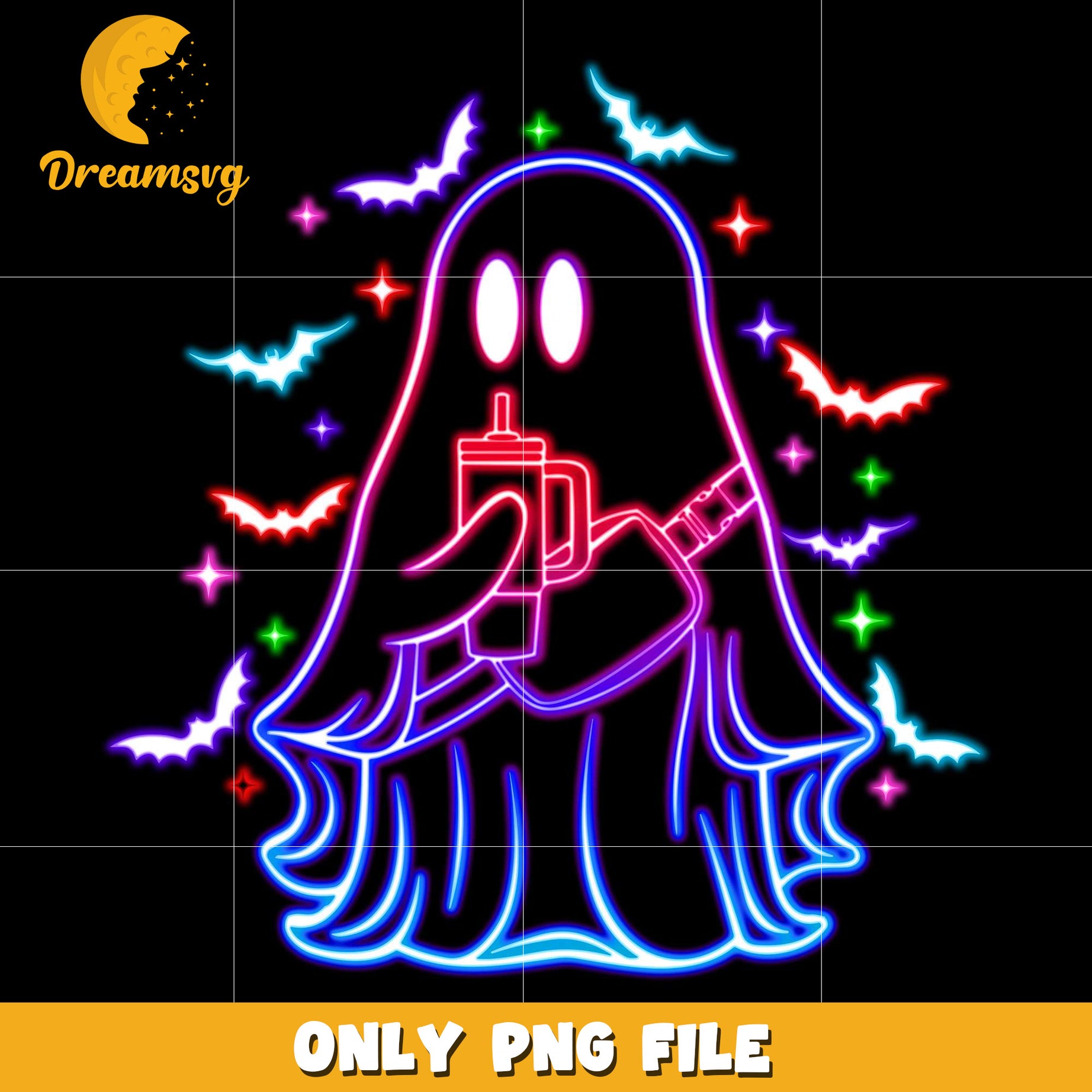 Funny ghoul png, halloween games​​ png, halloween cookies​ png