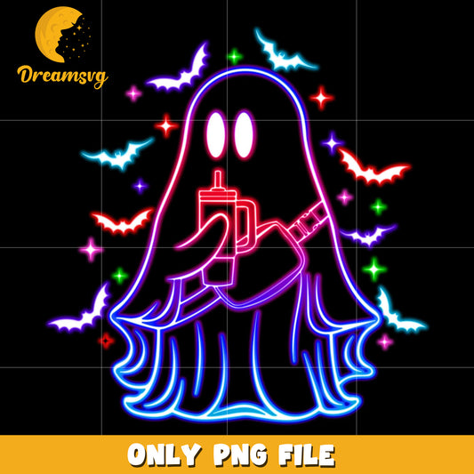 Funny ghoul png, halloween games​​ png, halloween cookies​ png