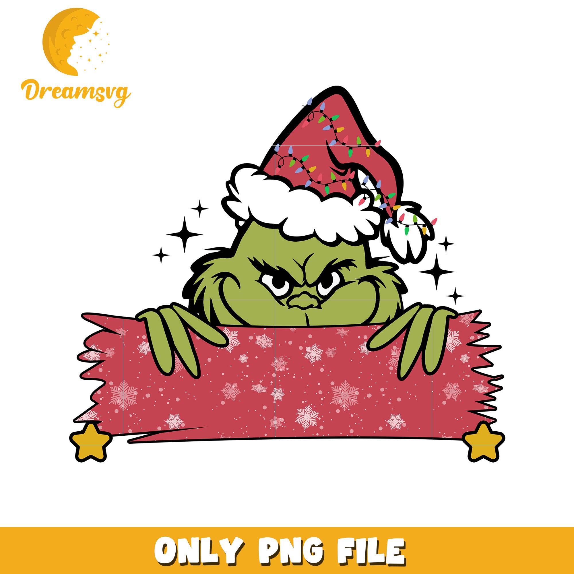 Funny grinch png, grinch toys png, grinch designs png