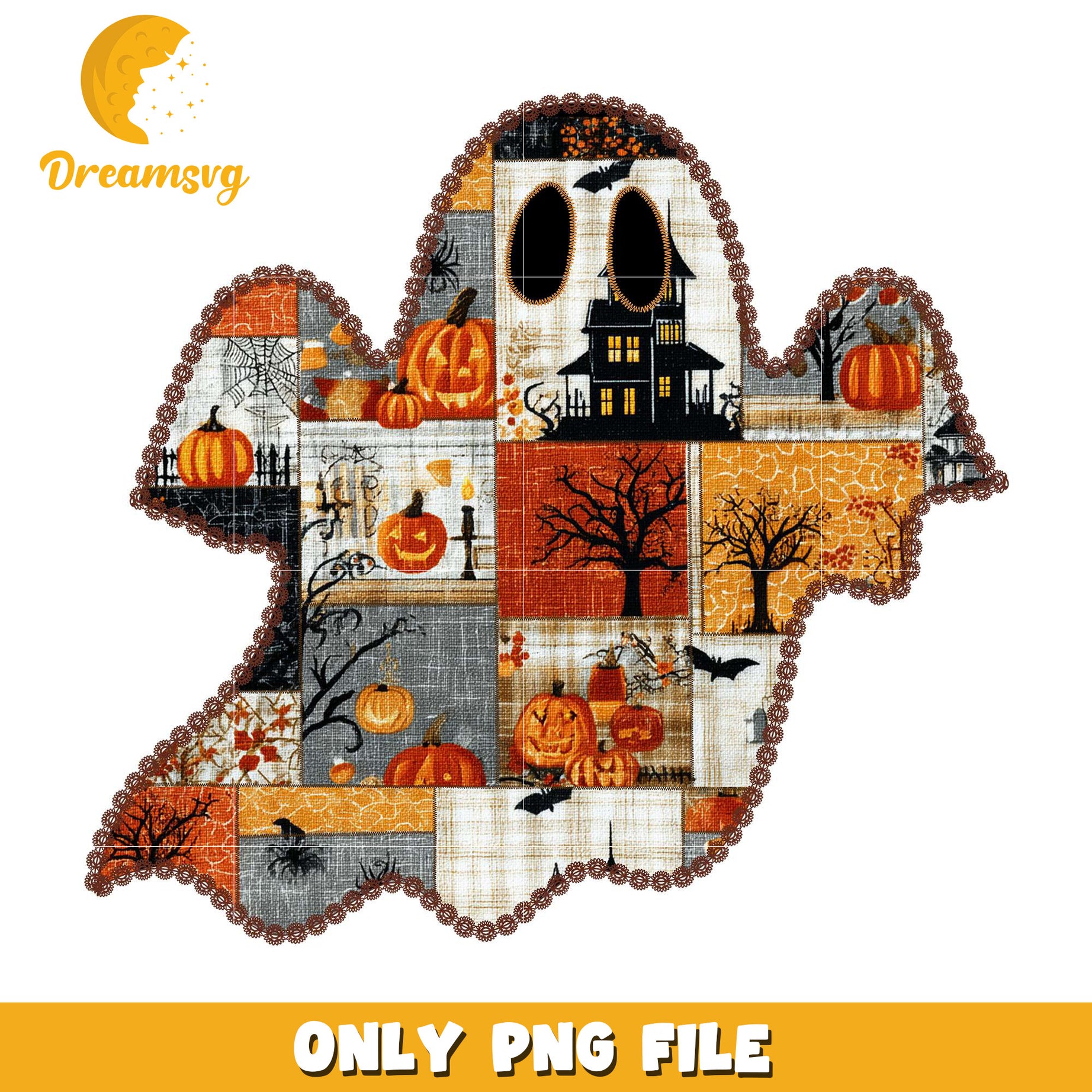 Funny halloween ghoul png, halloween disney​​ png, disney characters png