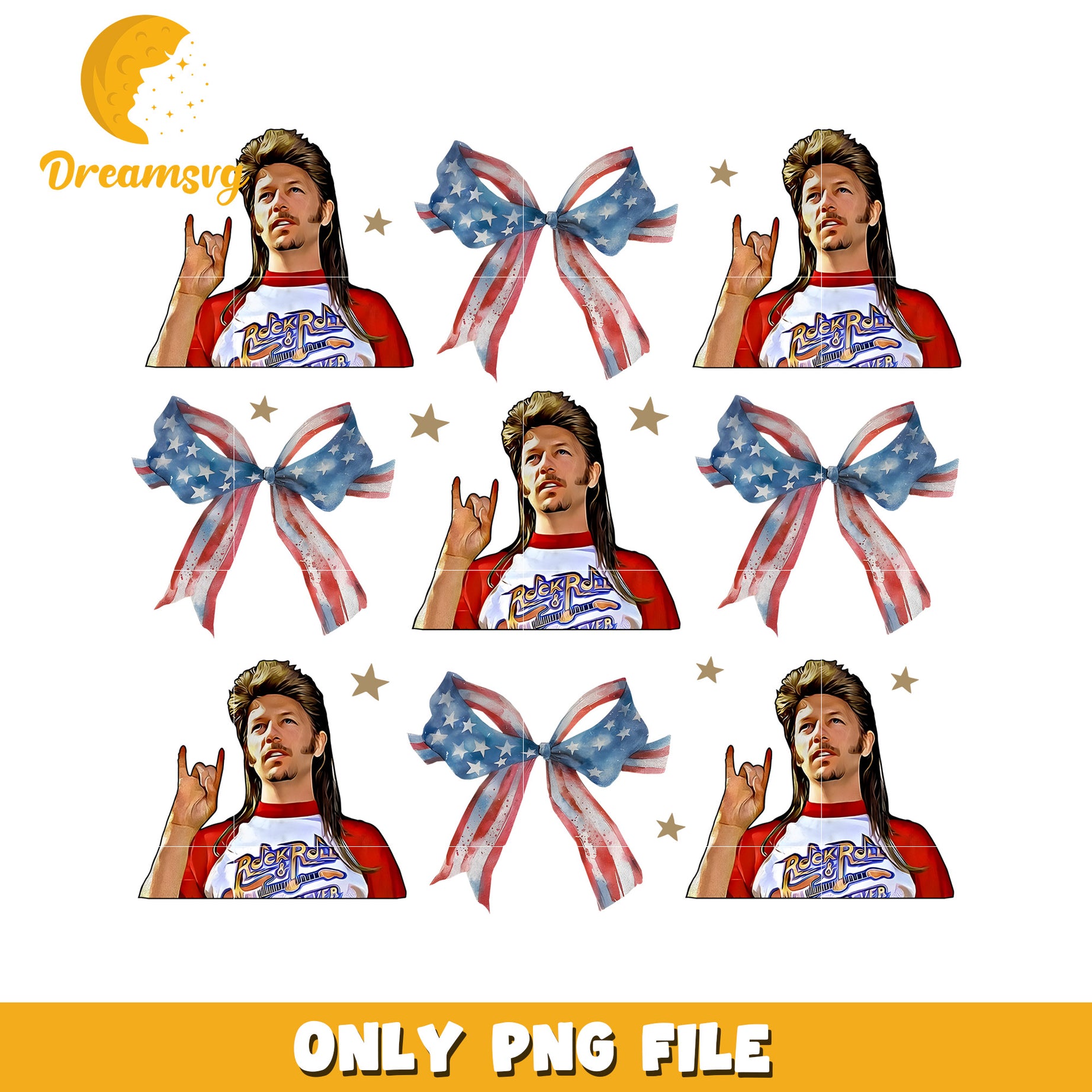 Funny joe hart and bow tie png, joe hart meme png, american flag png