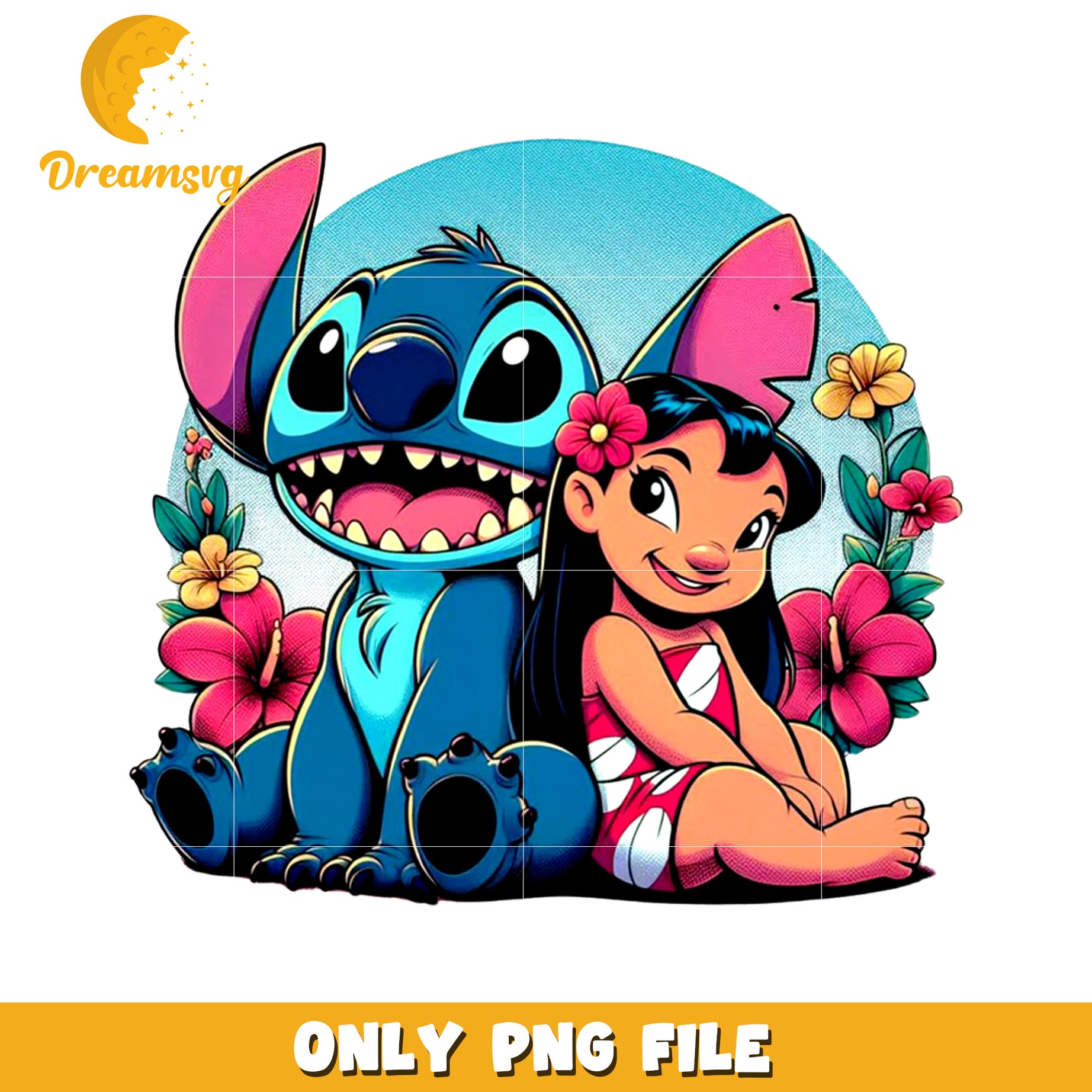 Funny lilo and stitch png, disney stitch png, lilo and stitch png
