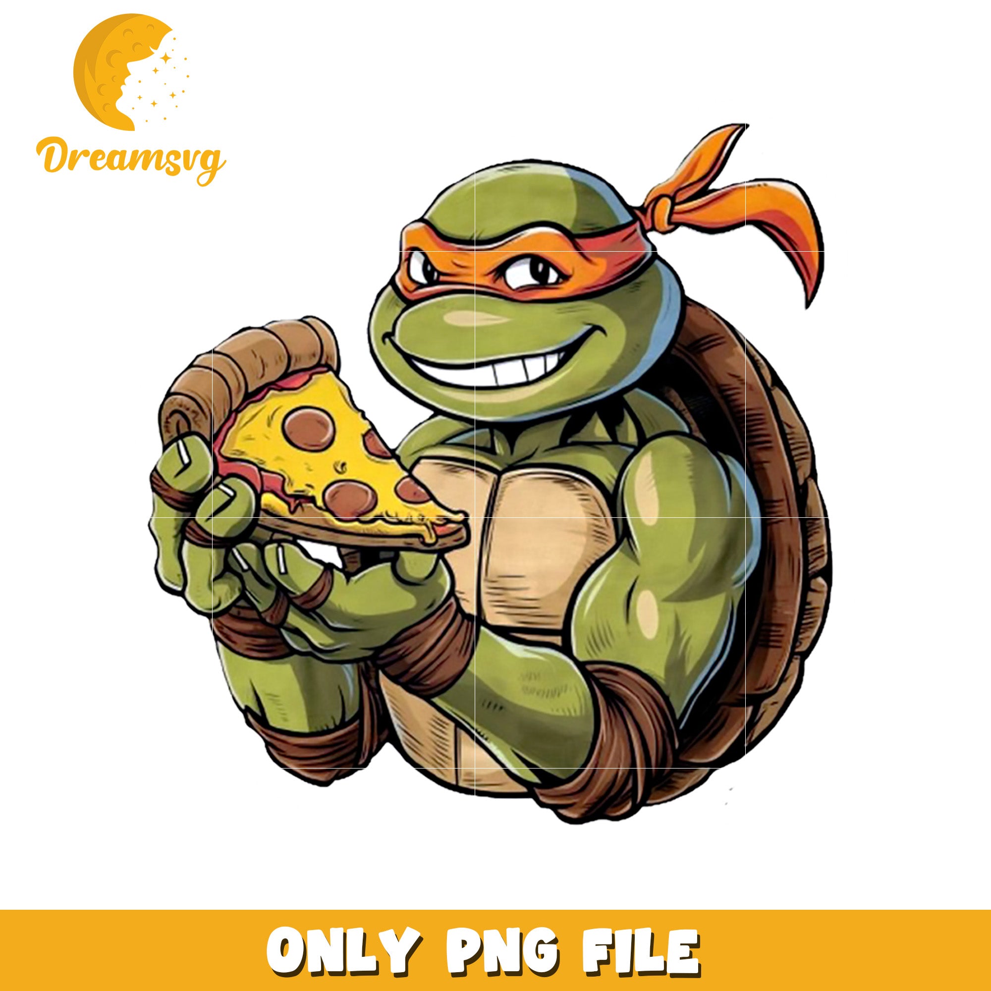 Funny michelangelo png, ninja turtles​ png, funny turtles cartoon png
