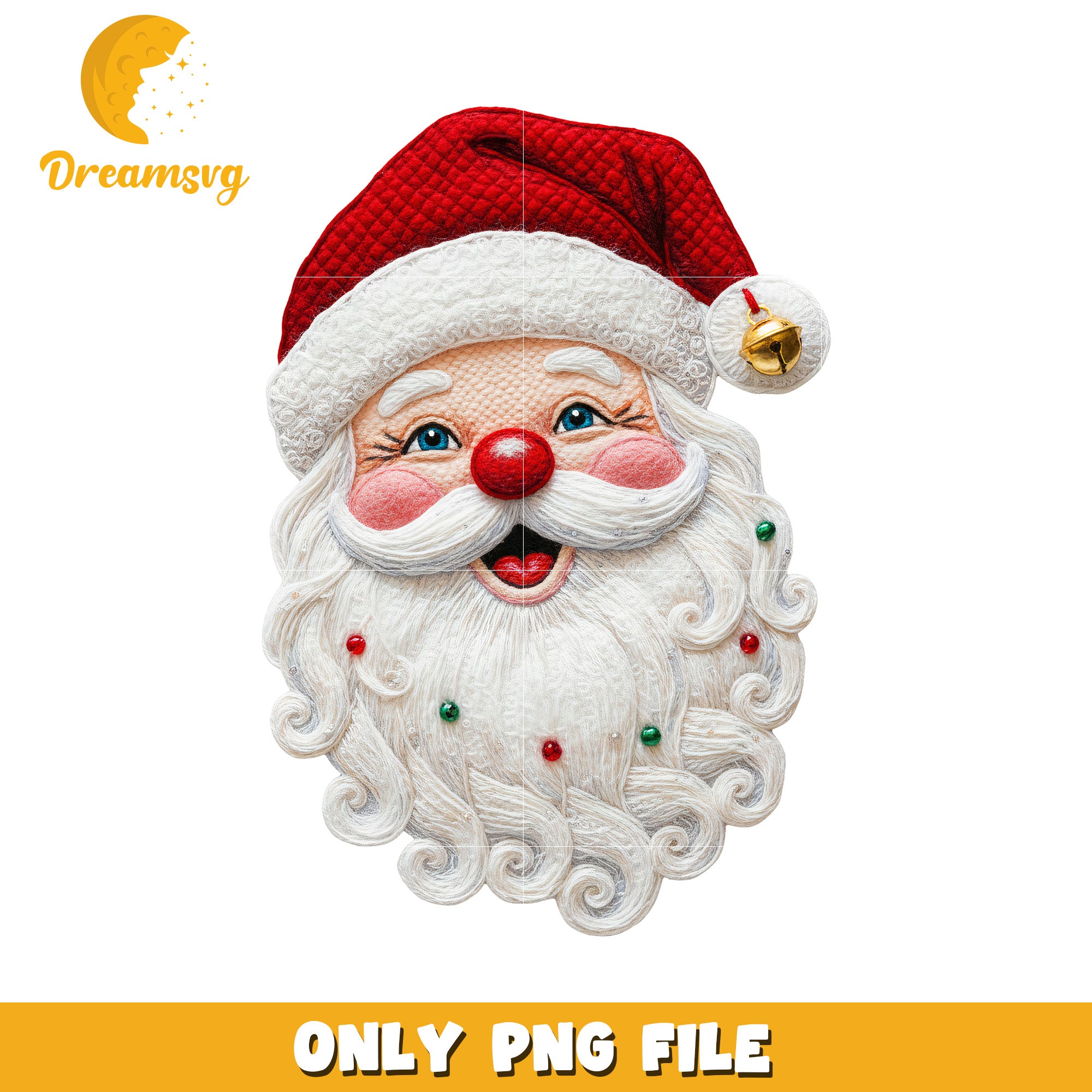 Funny santa png, christmas 2025 png, christmas gifts png