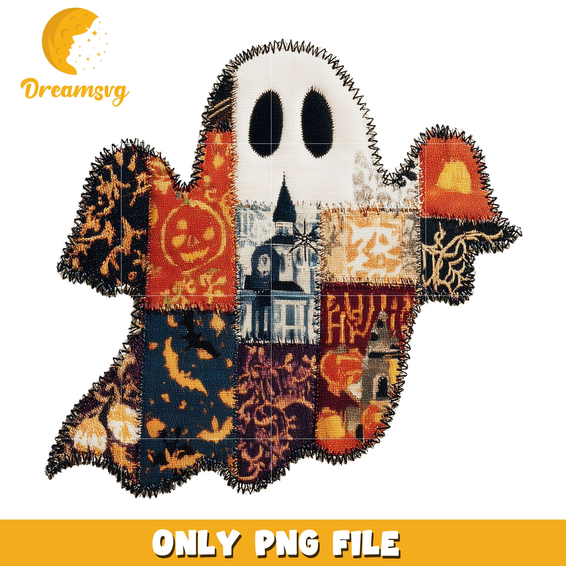 Funny scary ghoul png, halloween disney​​ png, disney characters png