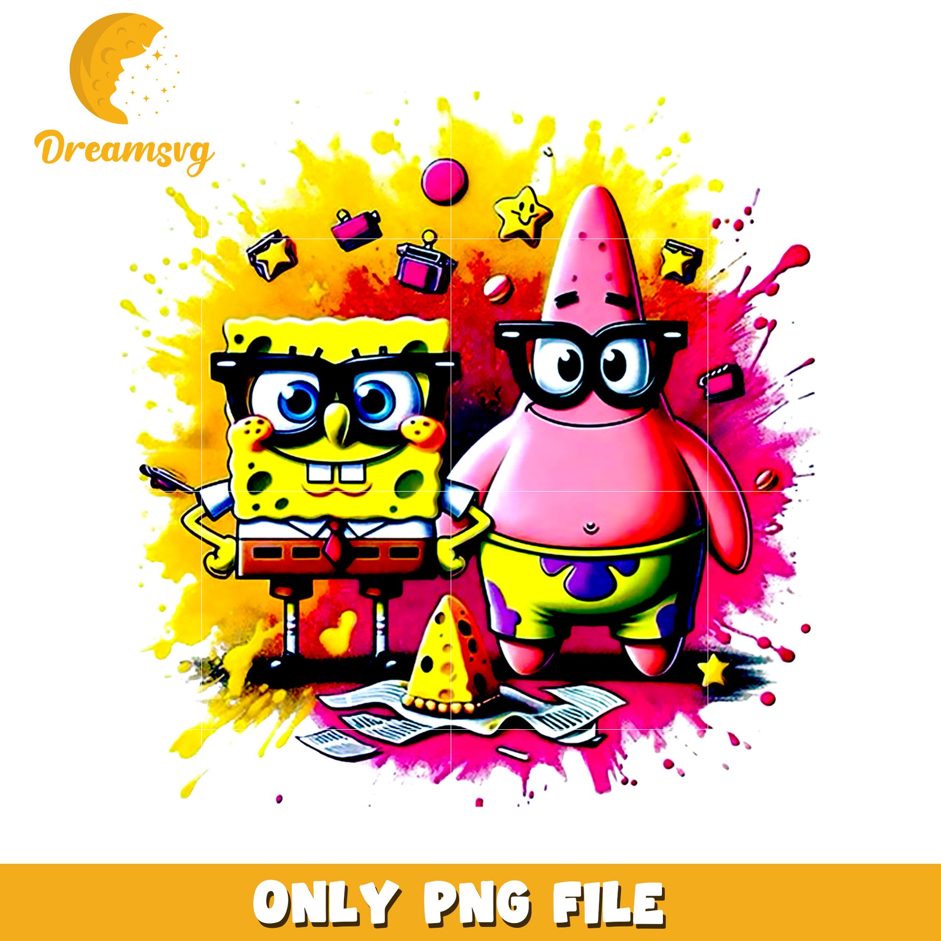 Funny spongebob and patrick png, spongebob png, spongebob and patrick png