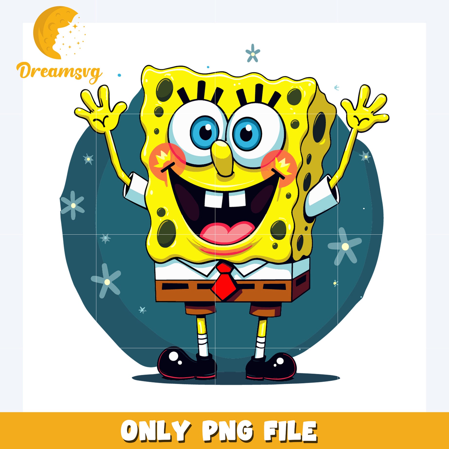 Funny sponge bob png, sponge bob meme​ png, sponge bob characters​ png
