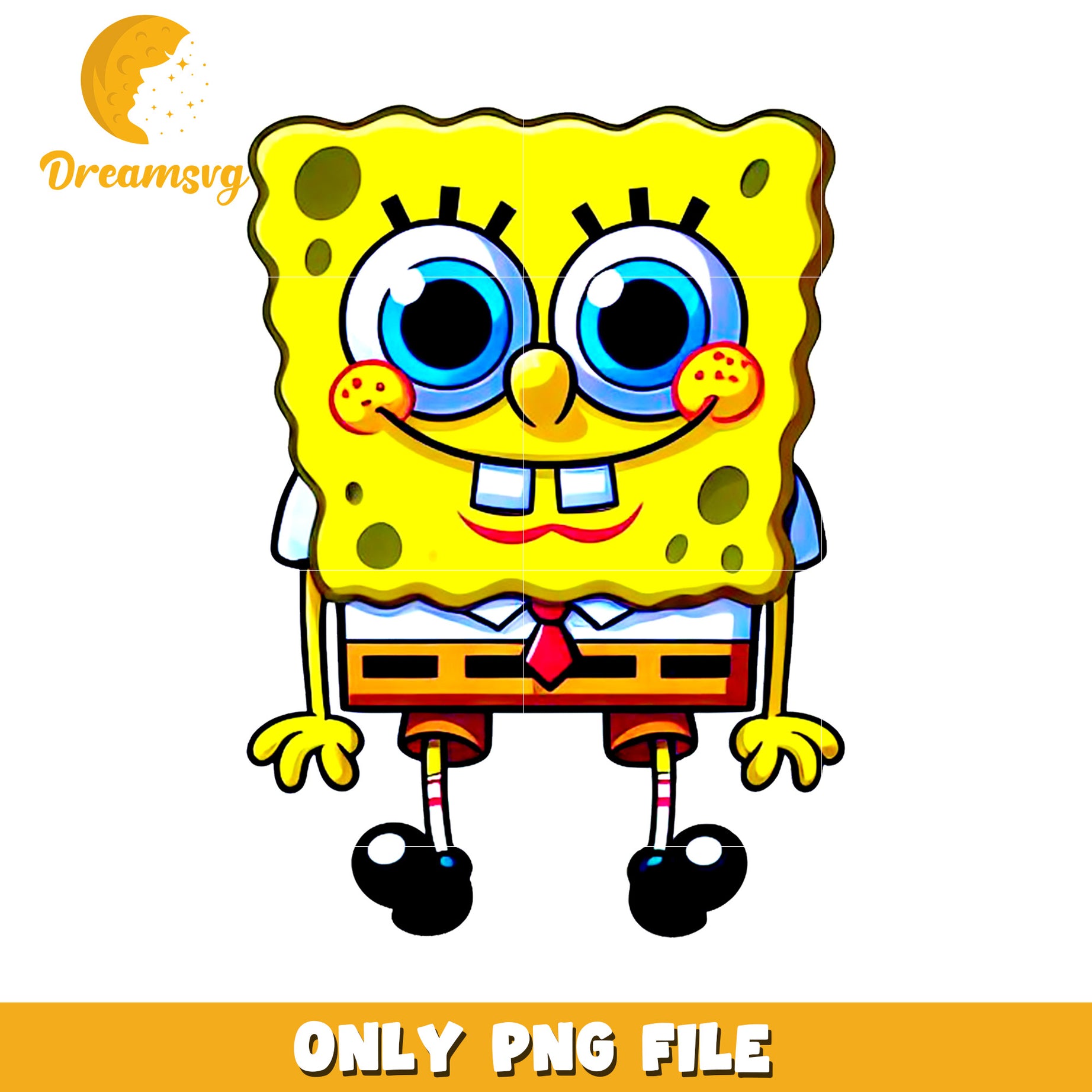 Funny sponge png, spongebob png, spongebob and patrick png