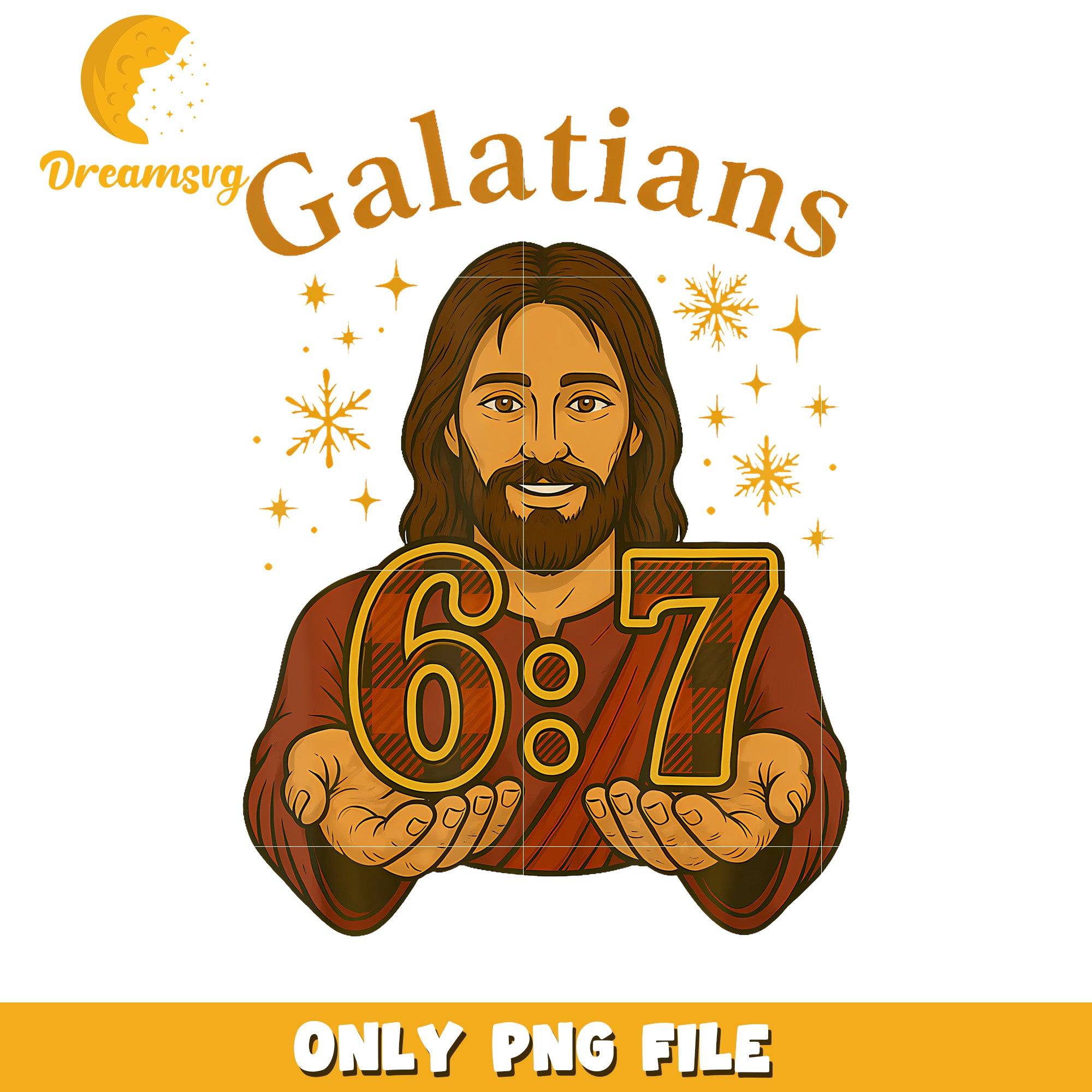 Galatians png, silly internet joke png, dark meme png