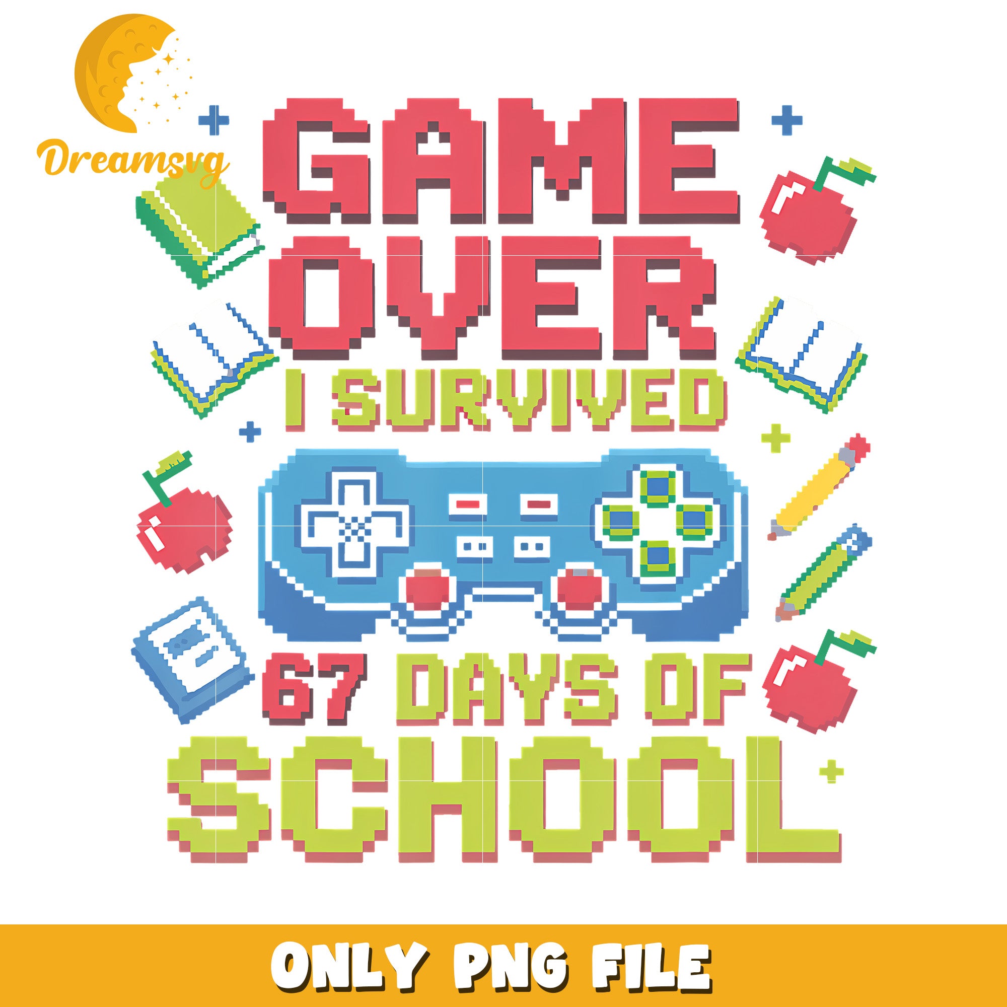 Game over png, funny saying png, funny memes png