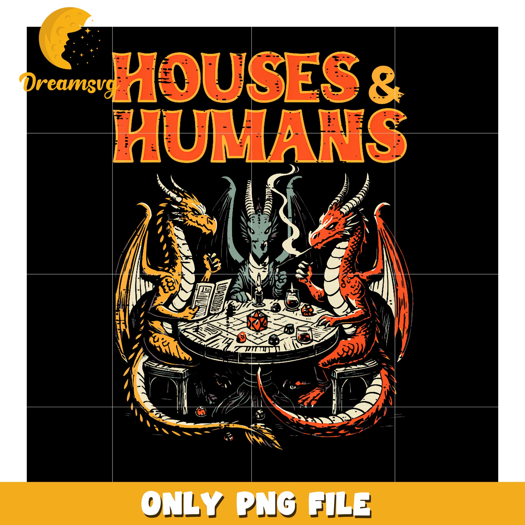 Gaming Houses Humans Funny Rpg png, halloween season png, halloween era png