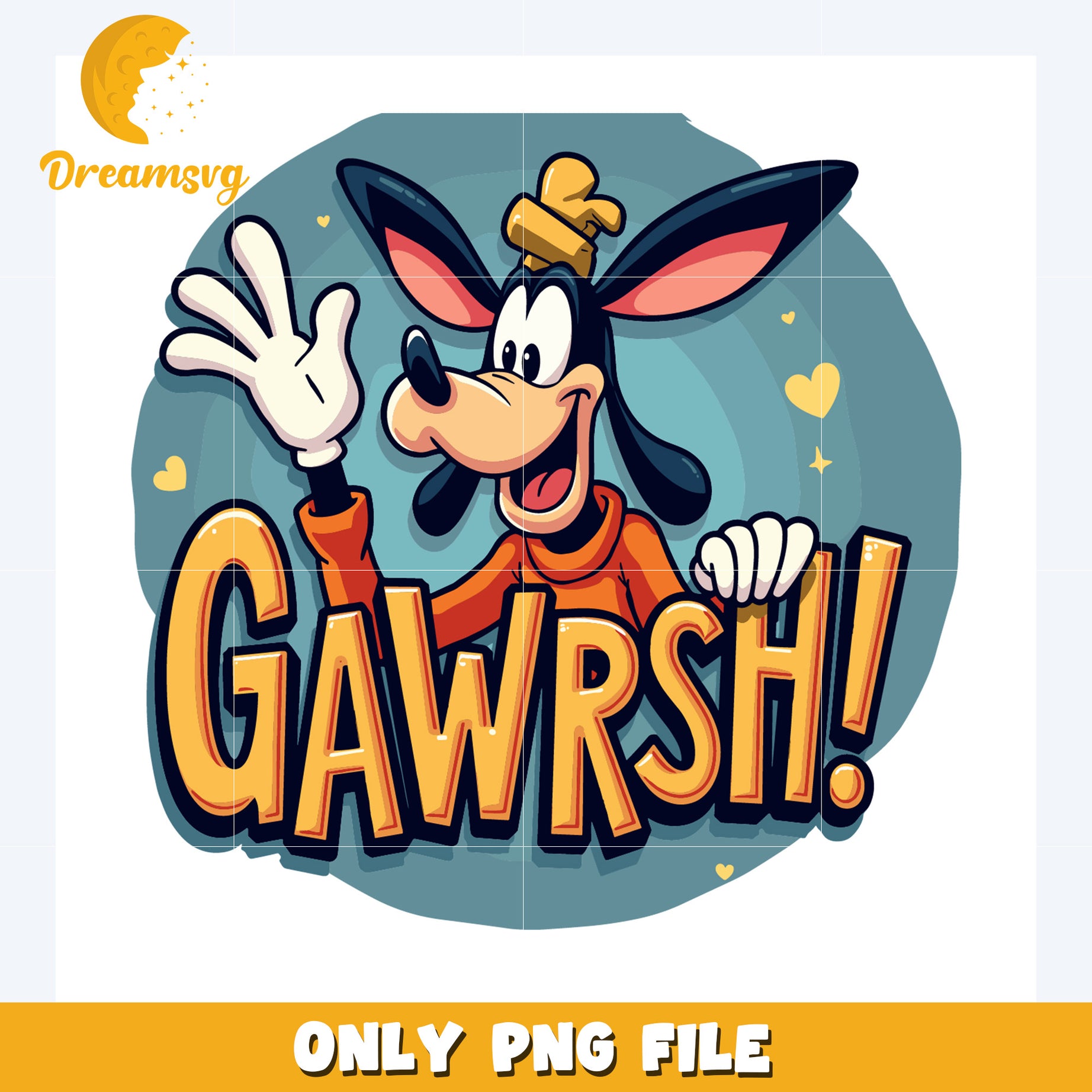 Gawrsh png, disney quotespng, disney movies png