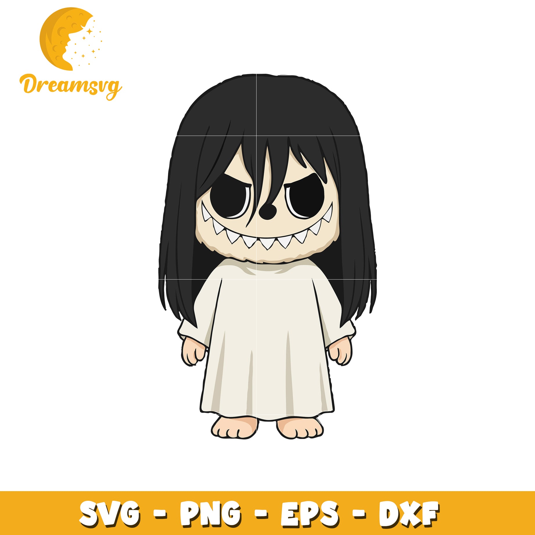 Ghost labubu svg, labubu art svg, labubu price svg