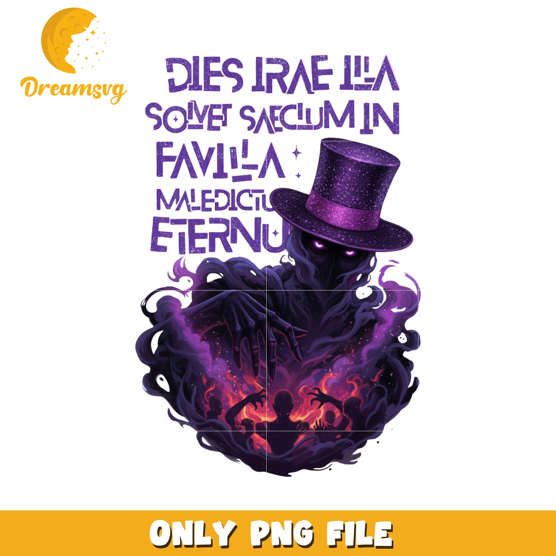 Girl dinner saying png, huntrix girls​ png, netflix cartoon png