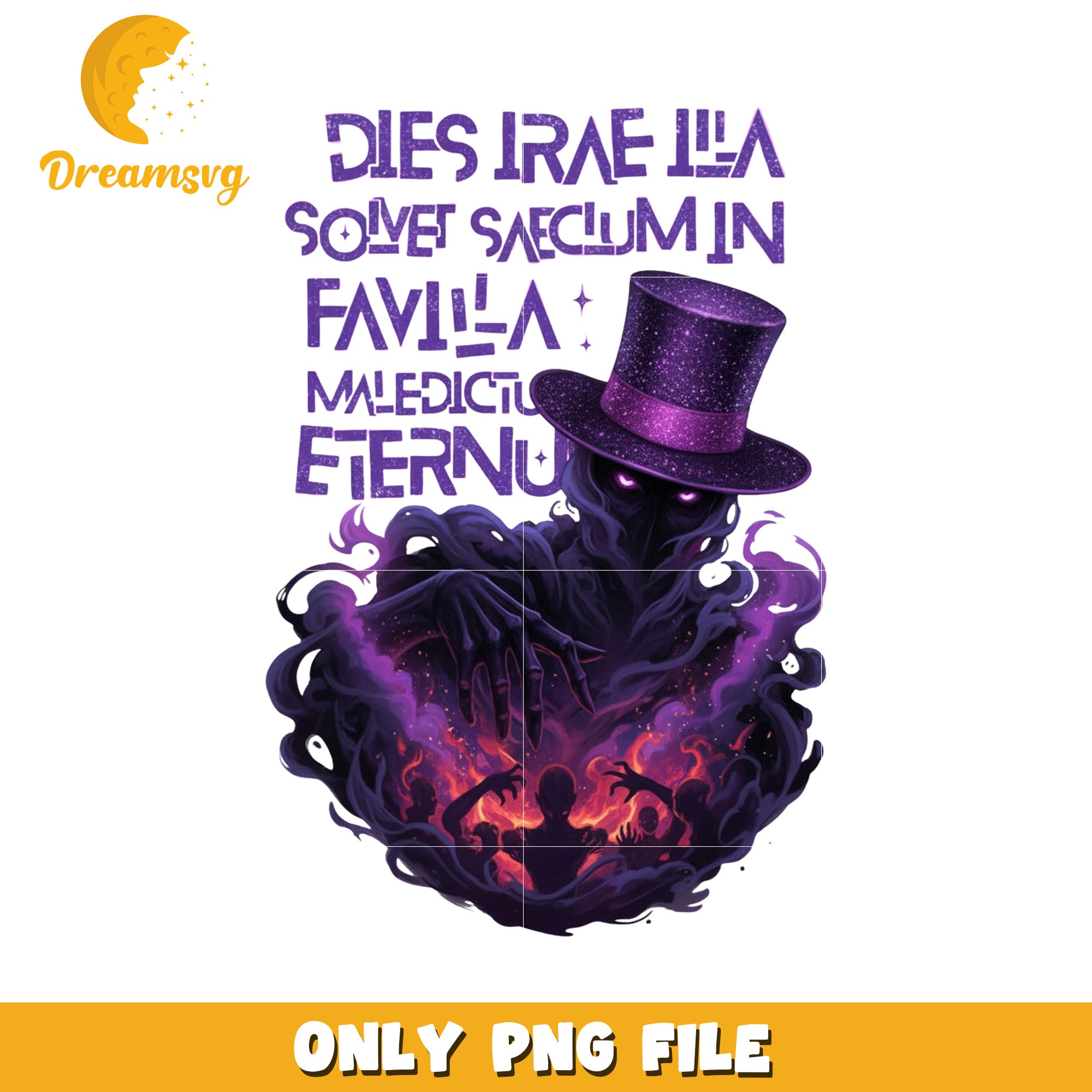 Girl dinner saying png, huntrix girls​ png, netflix cartoon png